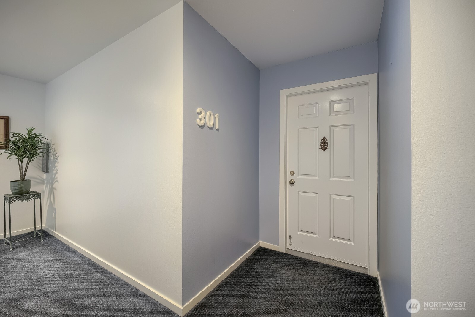 1220 6th Avenue S Unit: B301