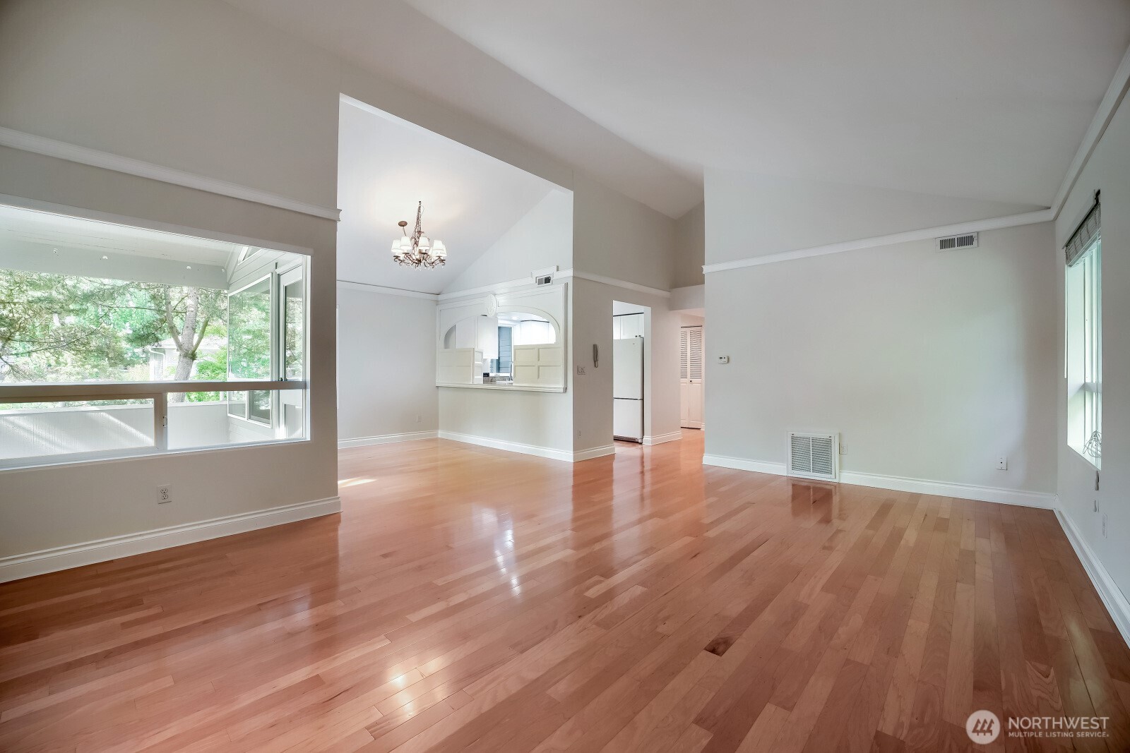 1220 6th Avenue S Unit: B301