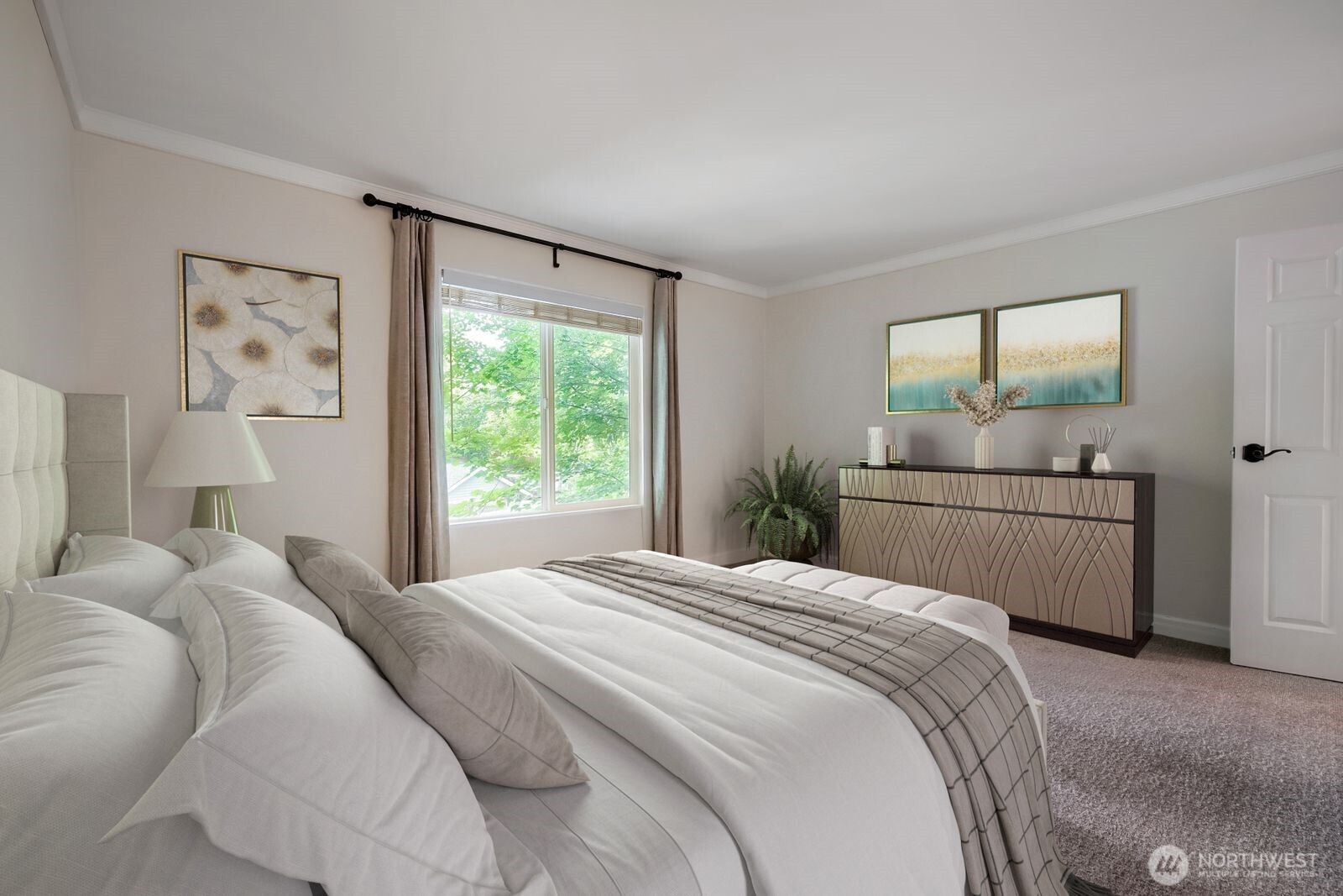 1220 6th Avenue S Unit: B301