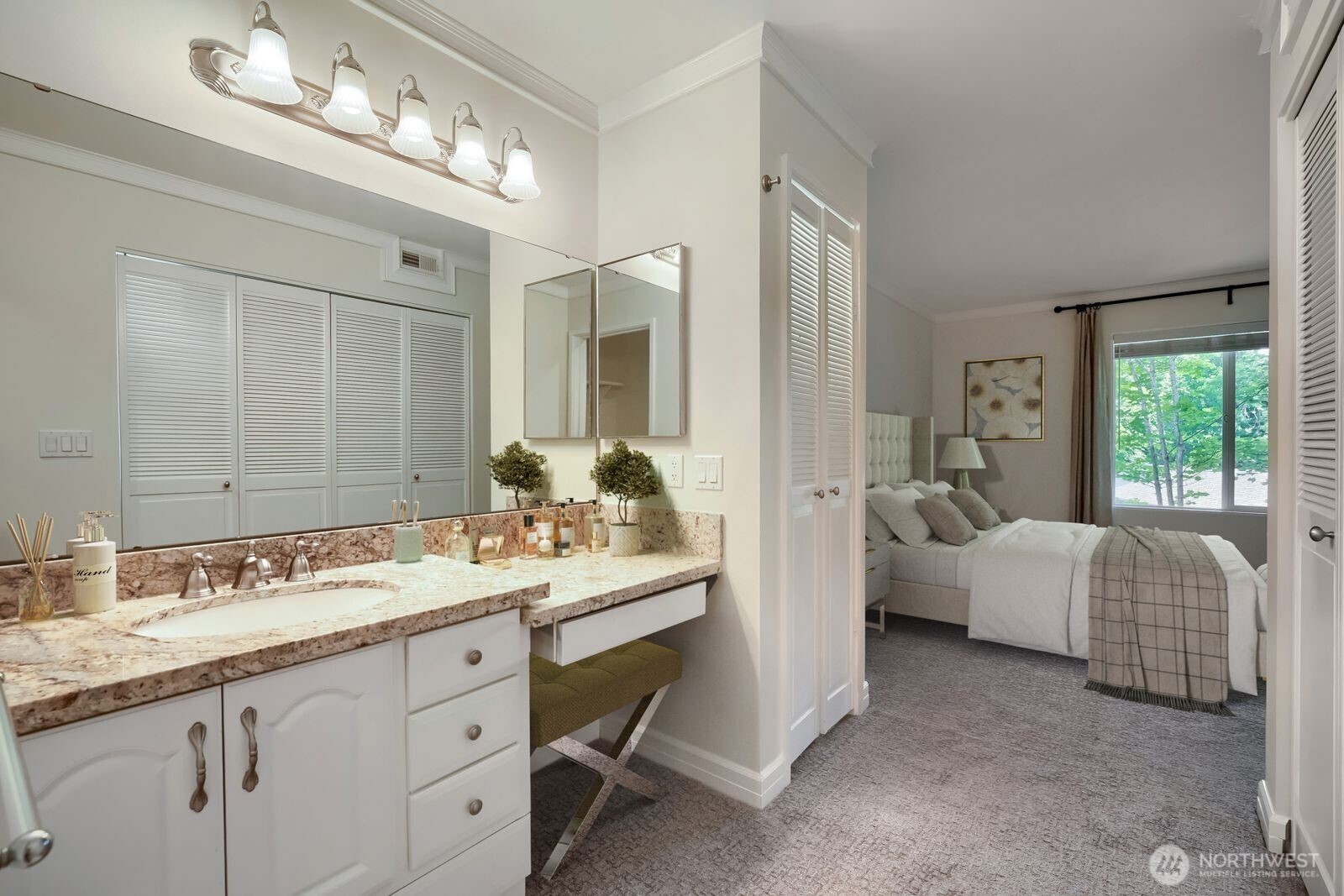 1220 6th Avenue S Unit: B301