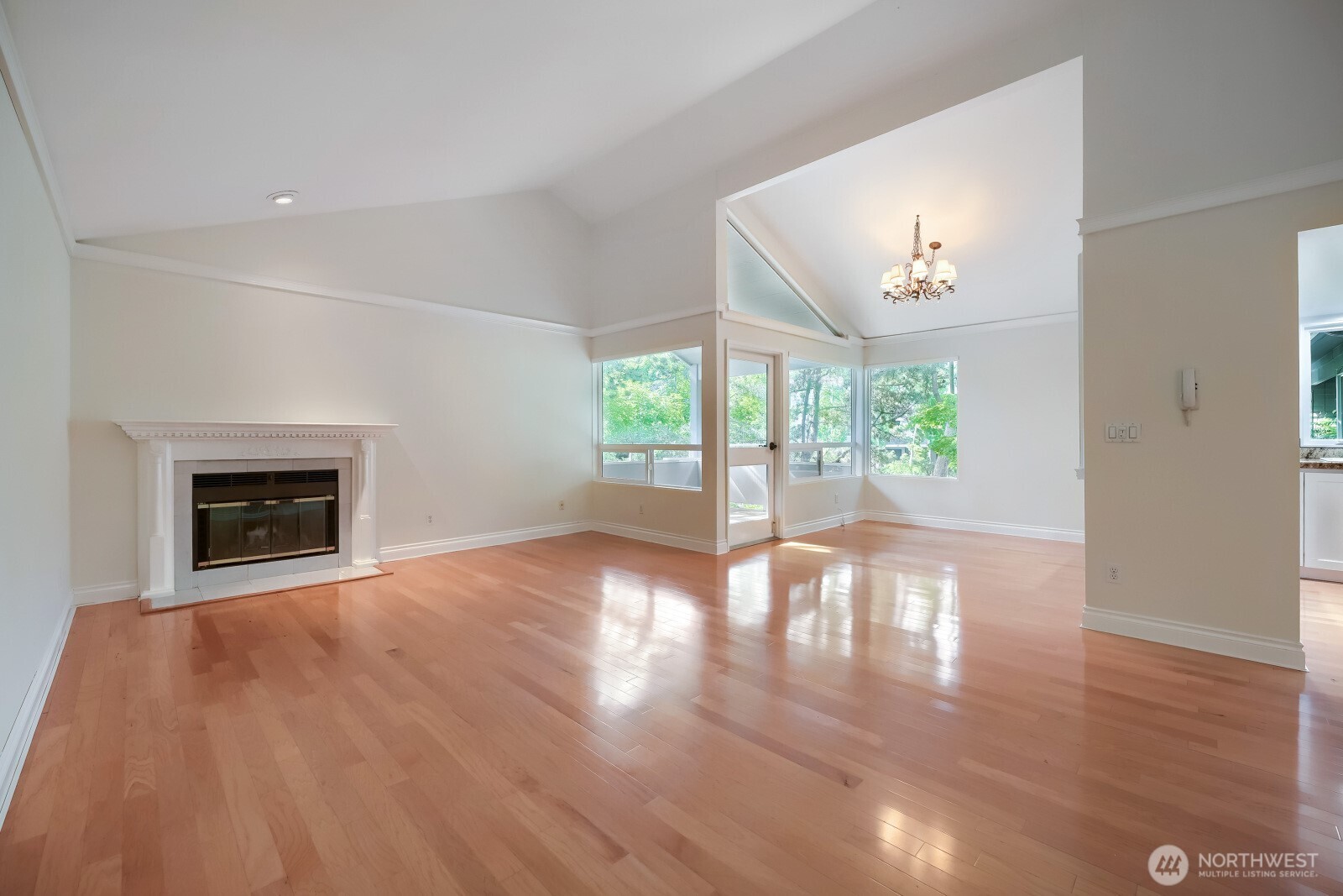 1220 6th Avenue S Unit: B301