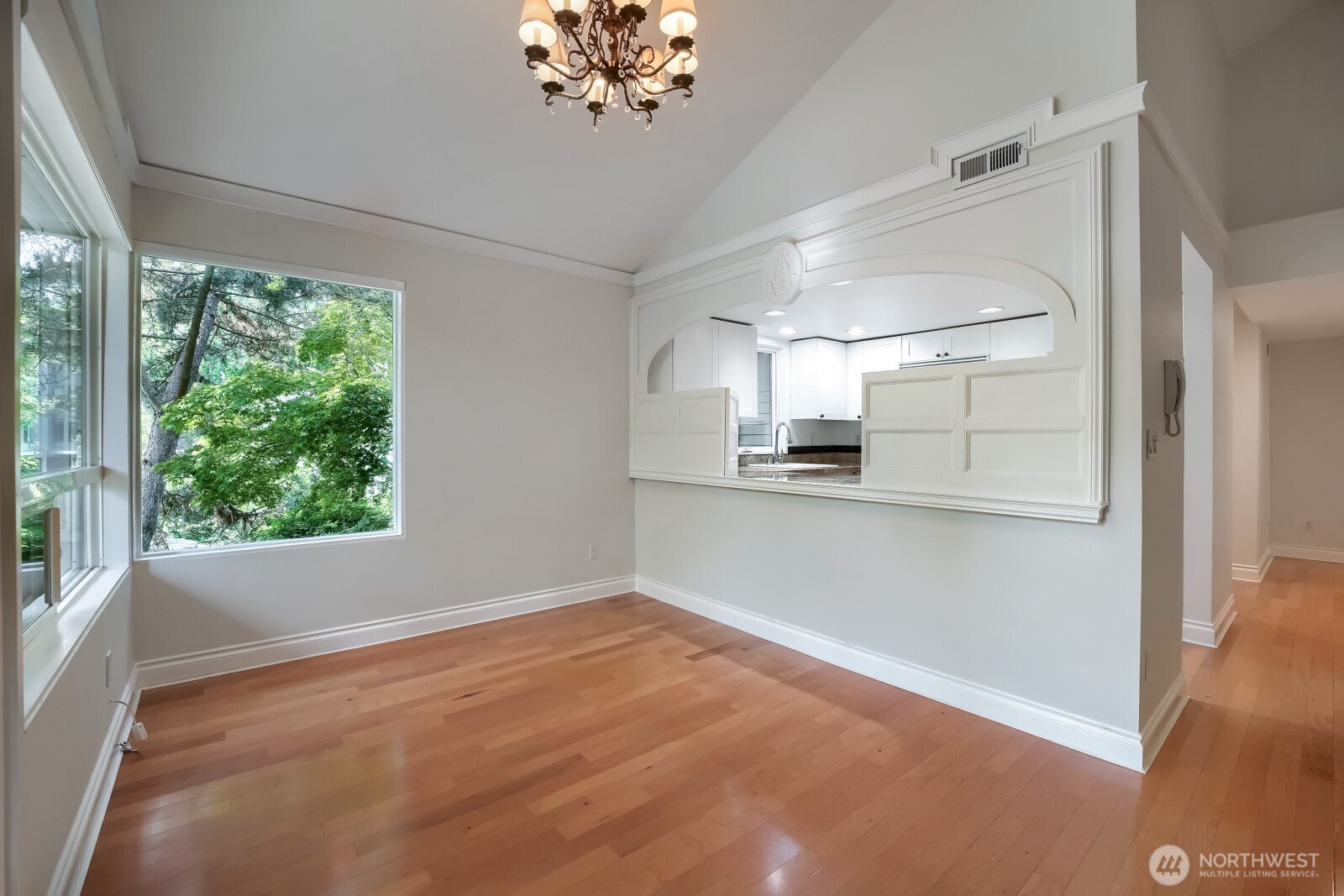 1220 6th Avenue S Unit: B301
