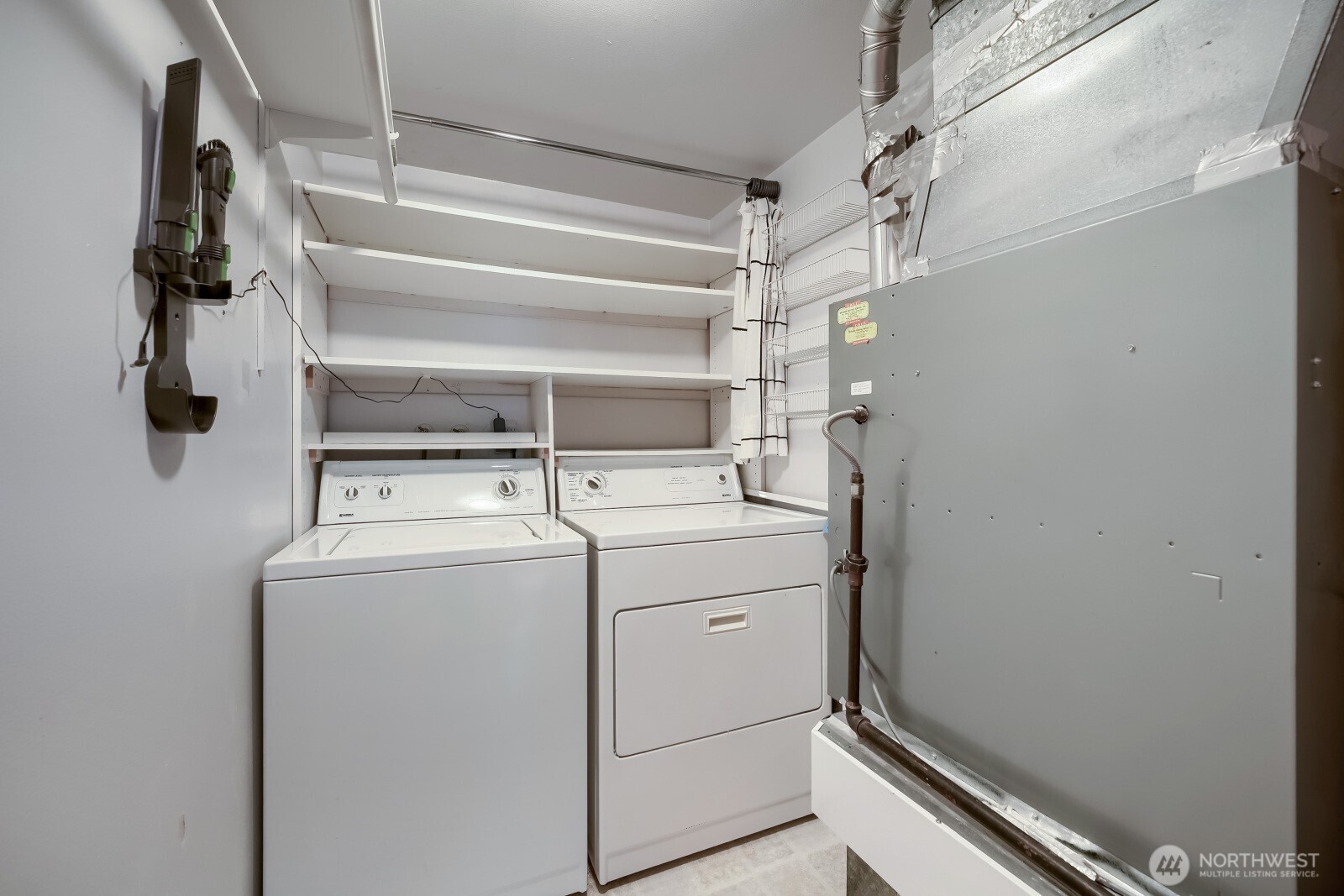 1220 6th Avenue S Unit: B301