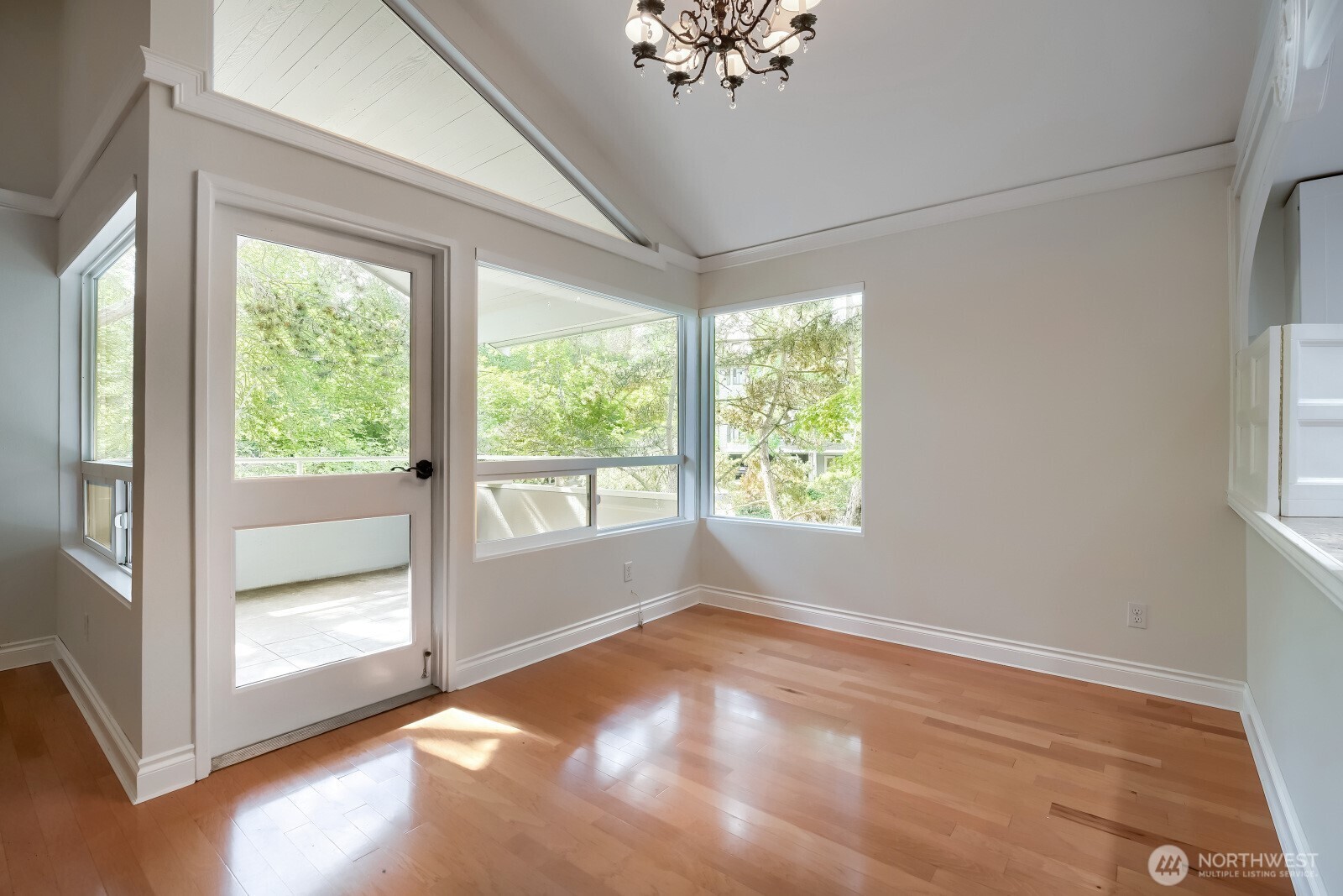 1220 6th Avenue S Unit: B301