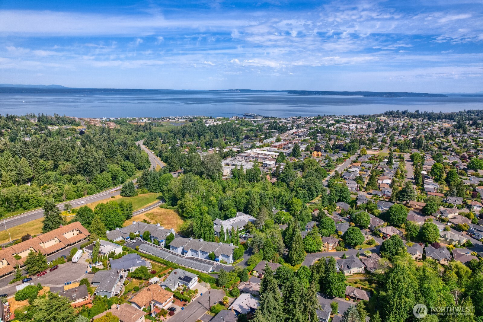 1220 6th Avenue S Unit: B301