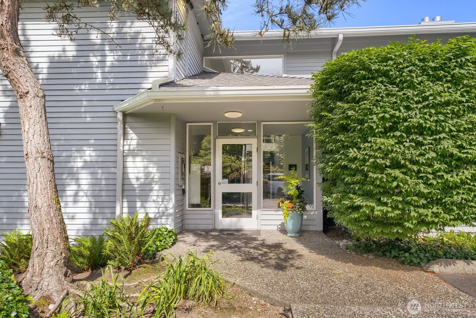 1220 6th Avenue S Unit: B301