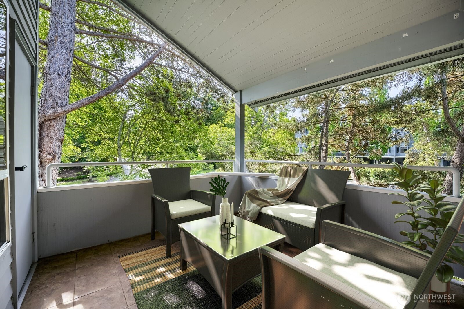 1220 6th Avenue S Unit: B301