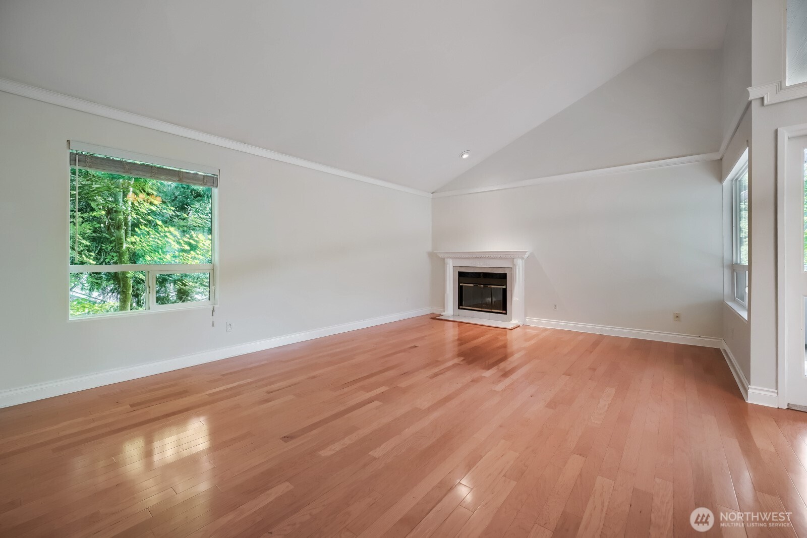 1220 6th Avenue S Unit: B301