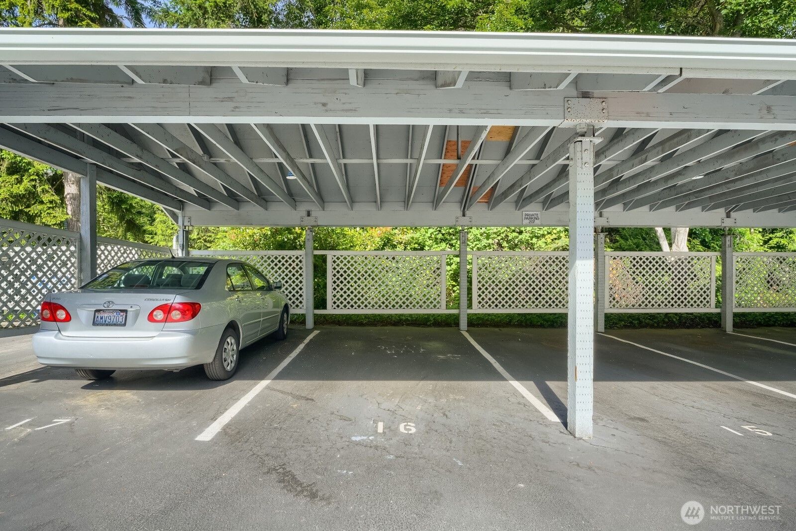 1220 6th Avenue S Unit: B301