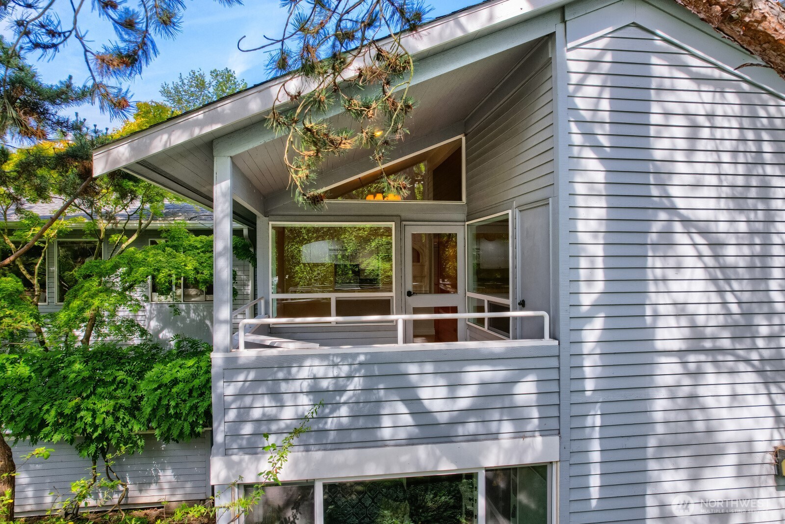 1220 6th Avenue S Unit: B301
