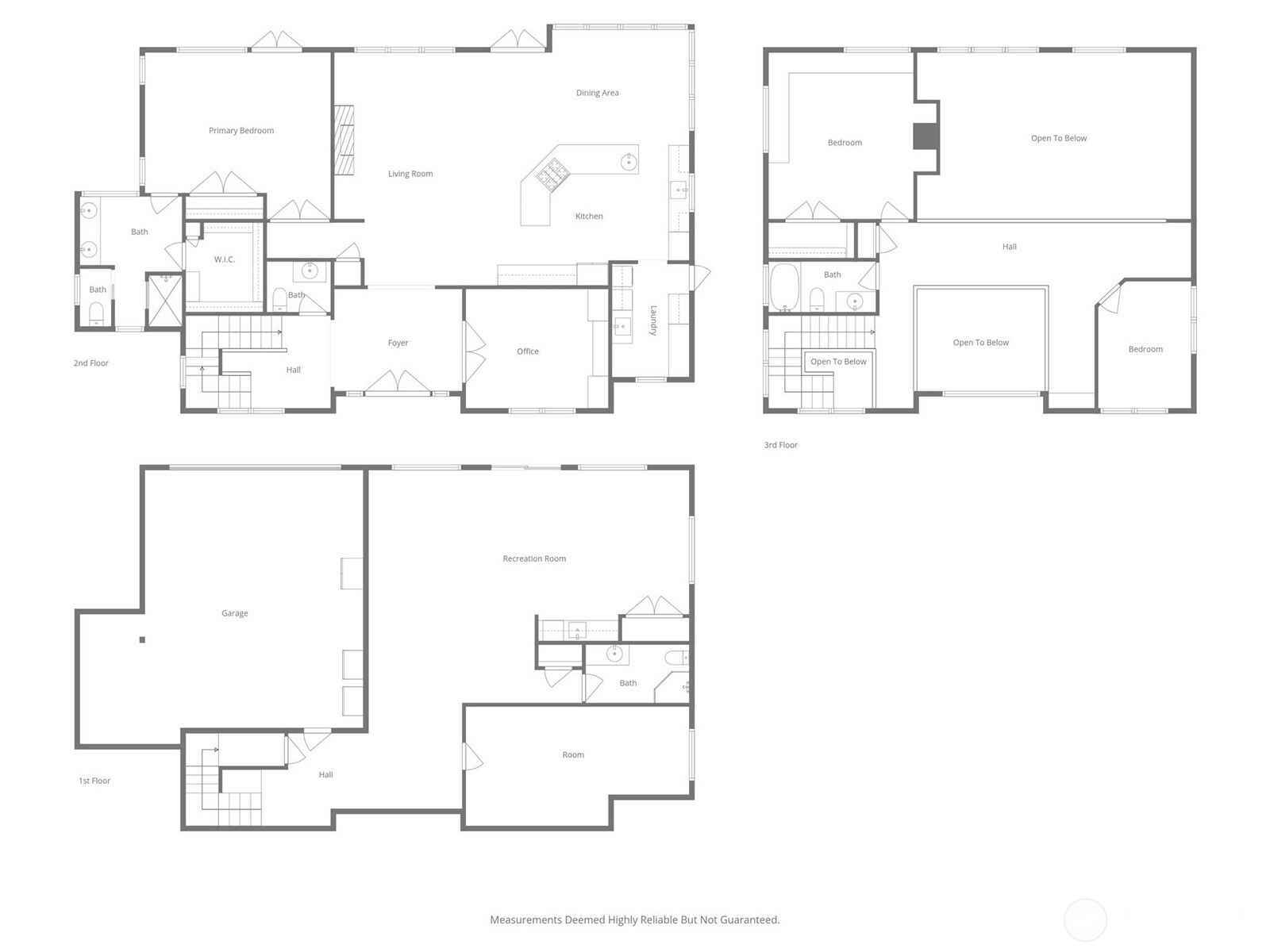 11182 Aquila Place NE