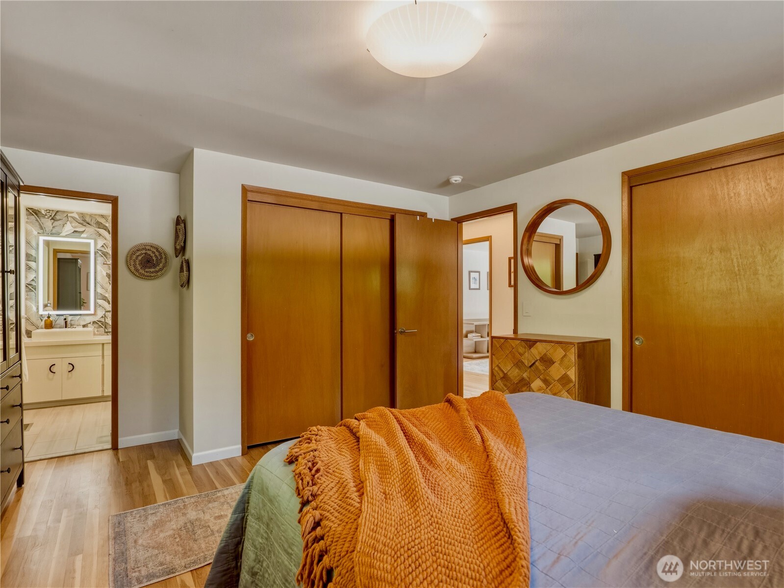 17128 2nd Avenue SW