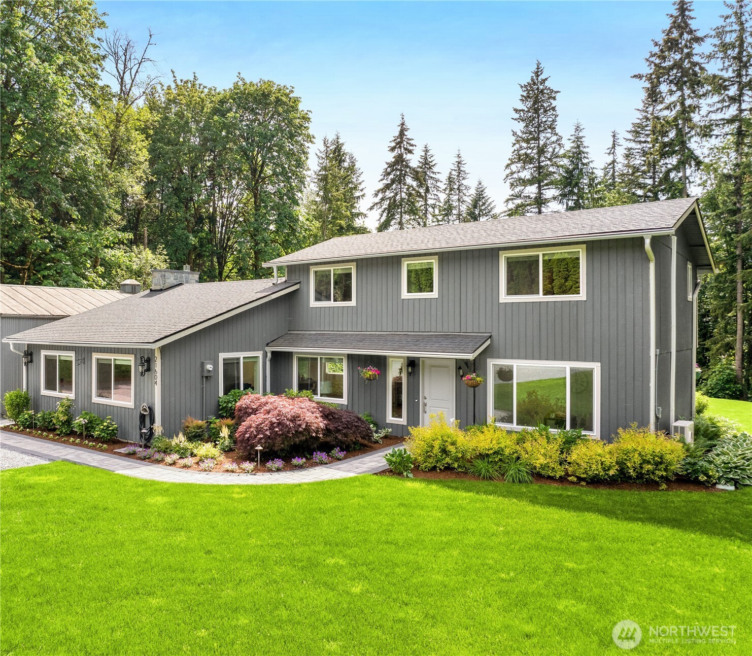 21604 78th Avenue SE