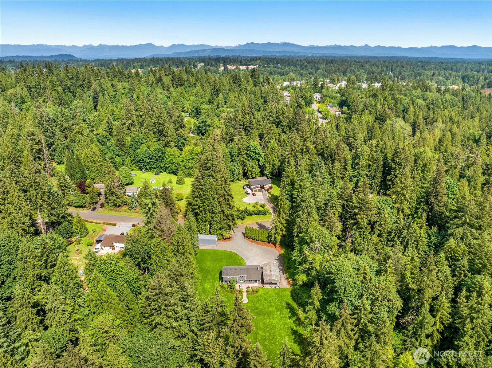 21604 78th Avenue SE