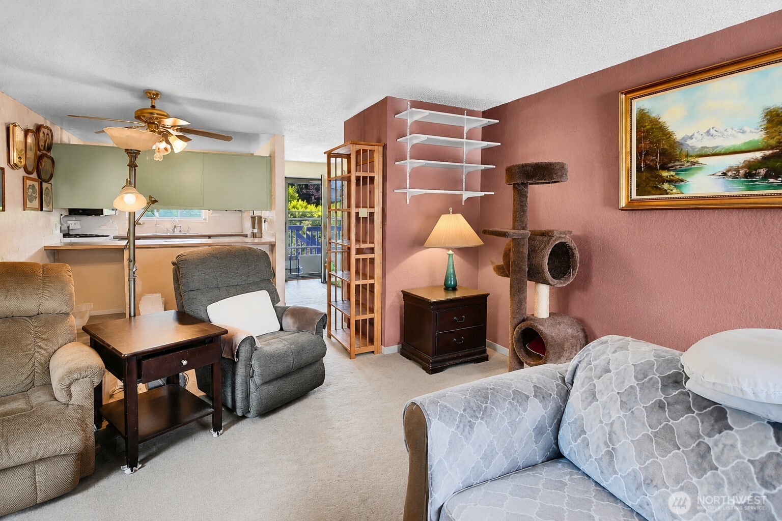 8015 196th Street SW Unit: 4A