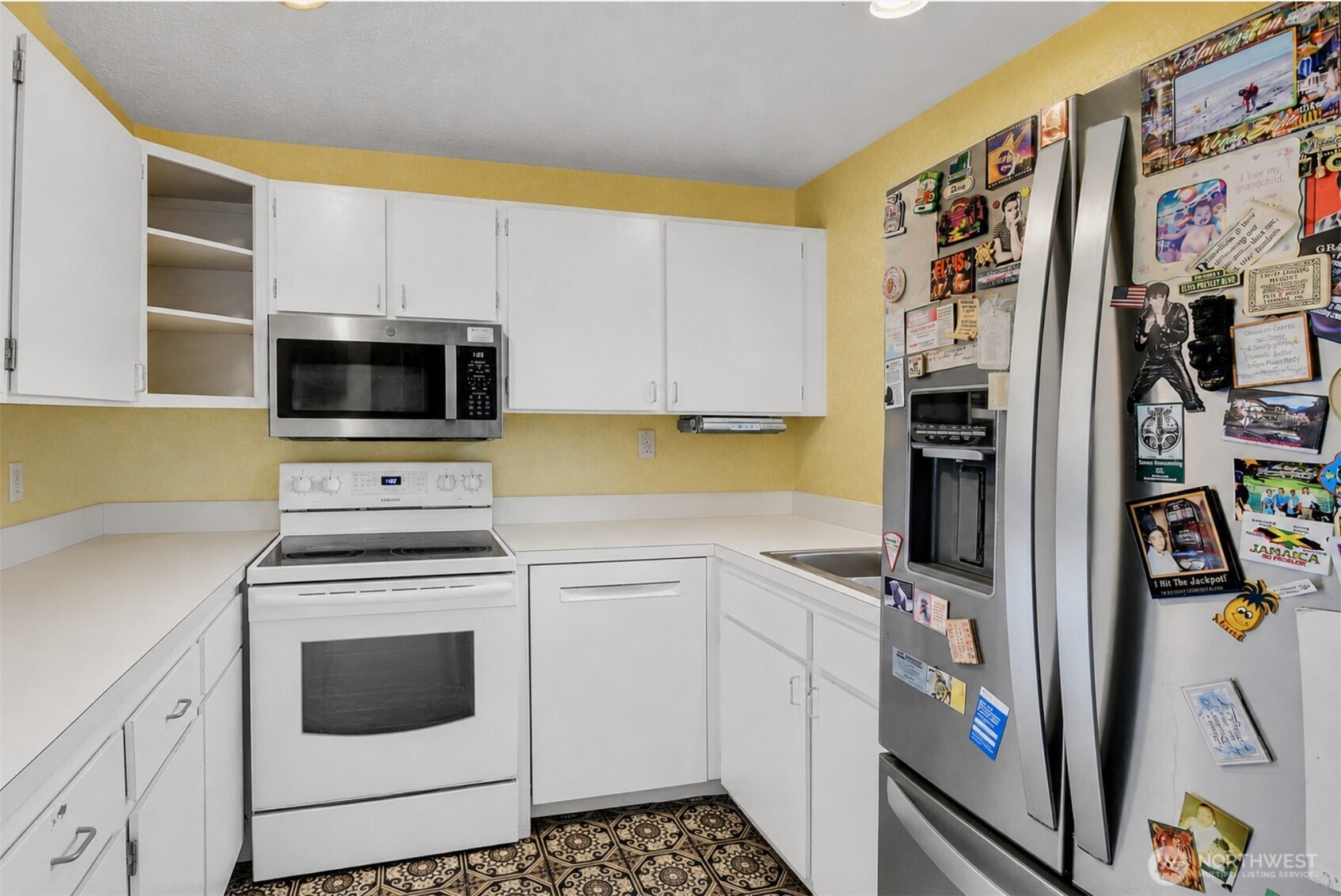 8015 196th Street SW Unit: 4A