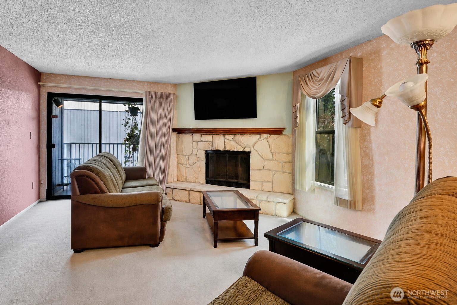 8015 196th Street SW Unit: 4A