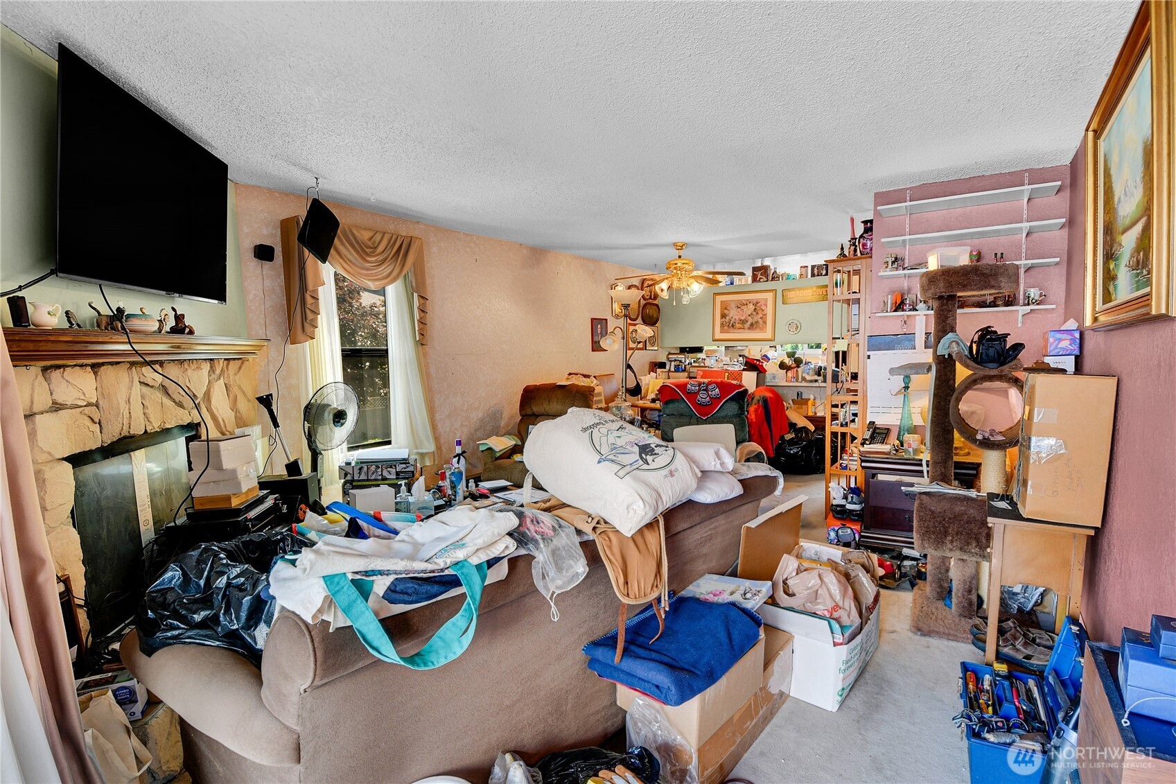 8015 196th Street SW Unit: 4A