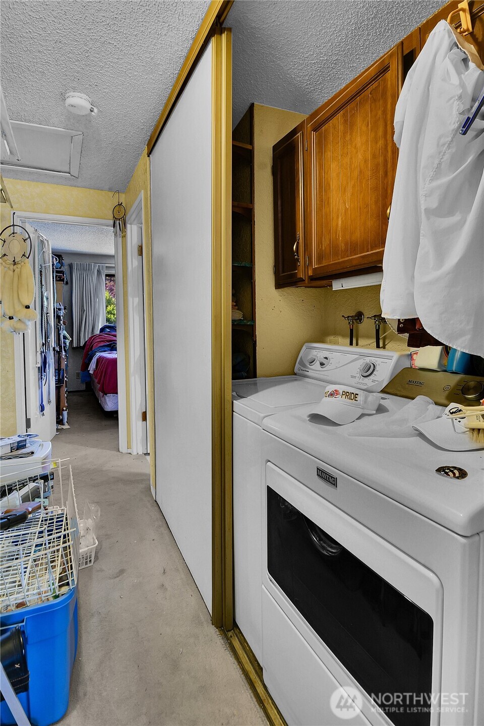 8015 196th Street SW Unit: 4A