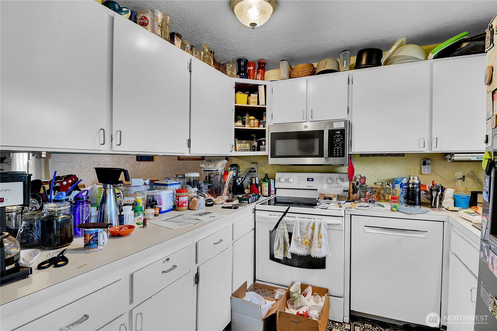8015 196th Street SW Unit: 4A