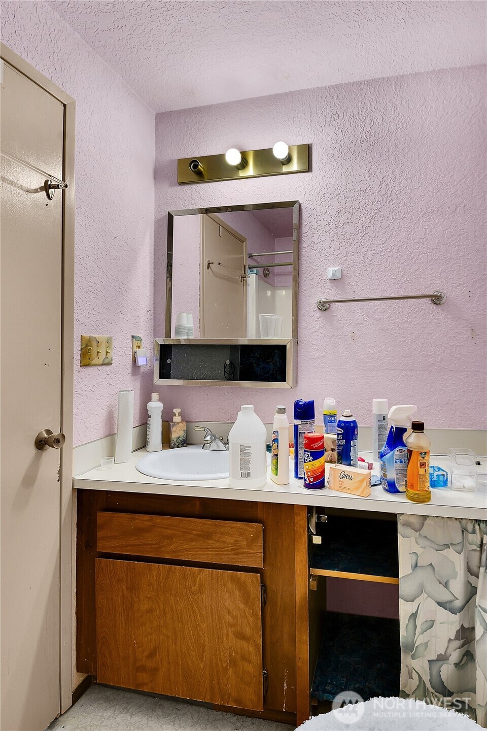 8015 196th Street SW Unit: 4A