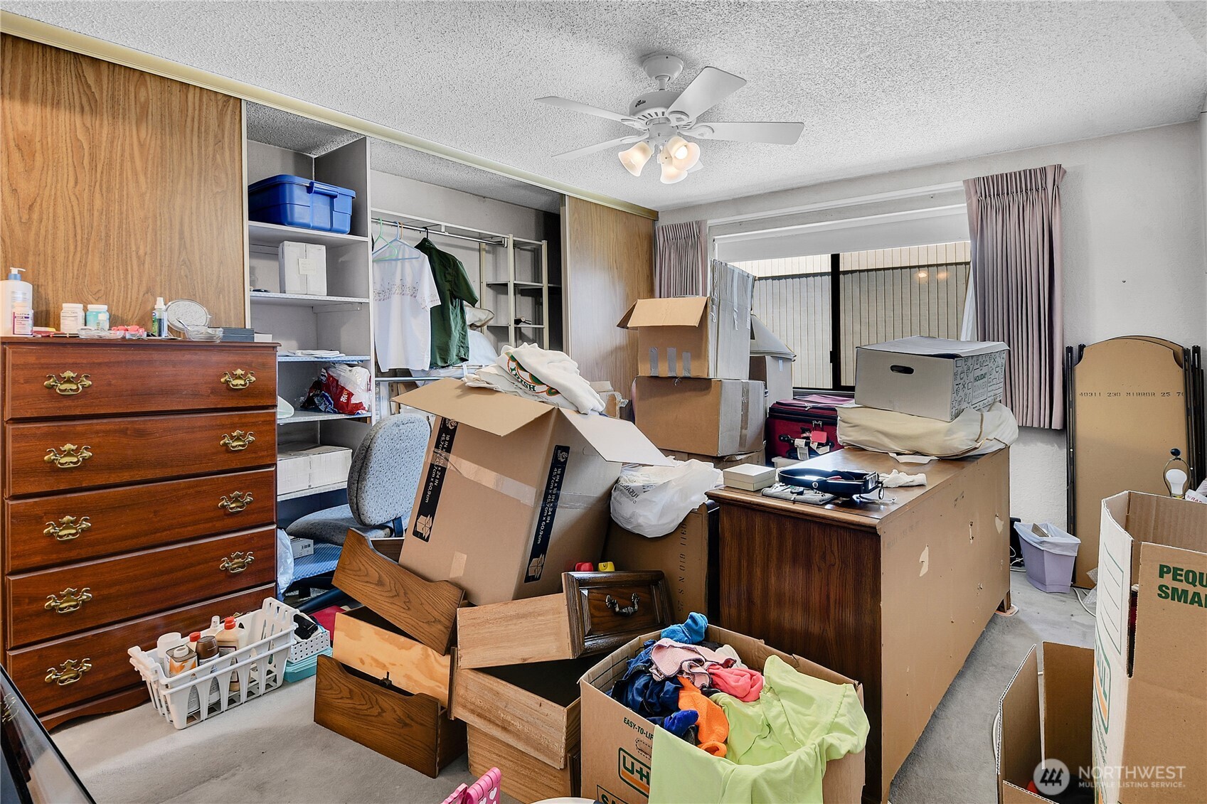 8015 196th Street SW Unit: 4A