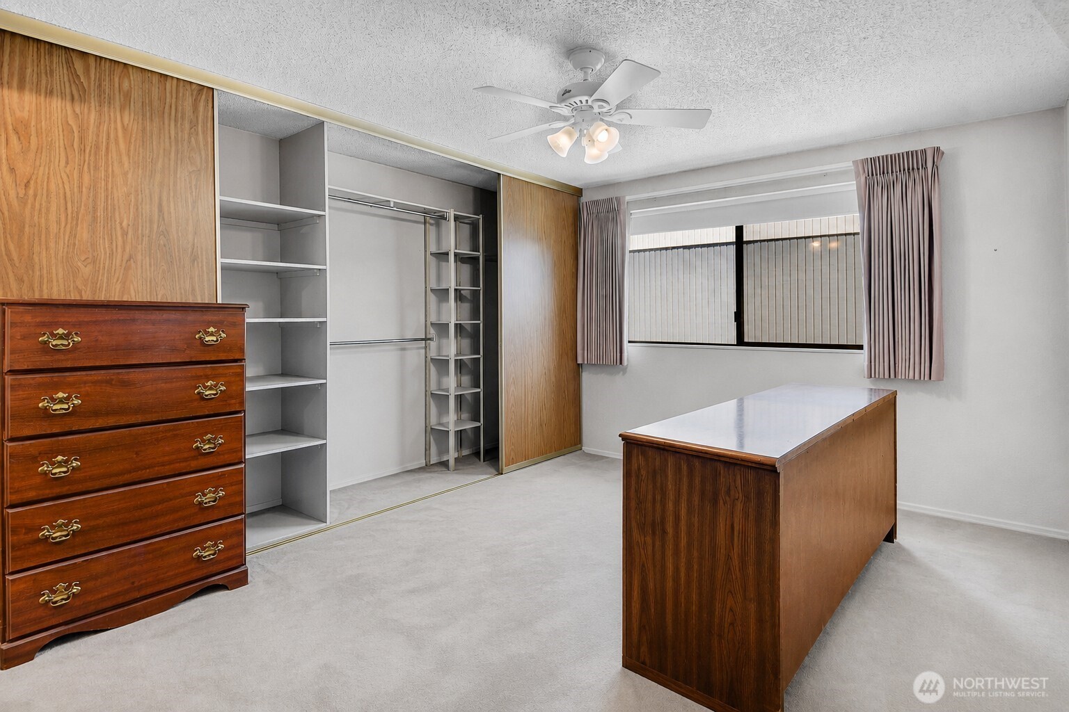 8015 196th Street SW Unit: 4A