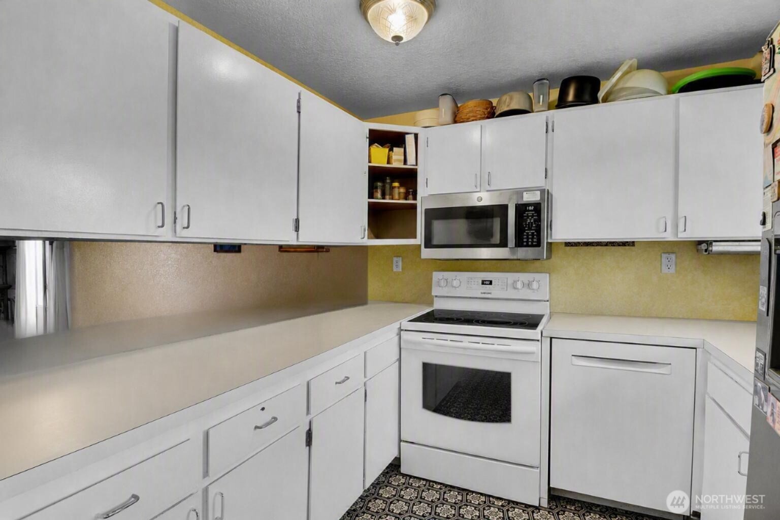 8015 196th Street SW Unit: 4A