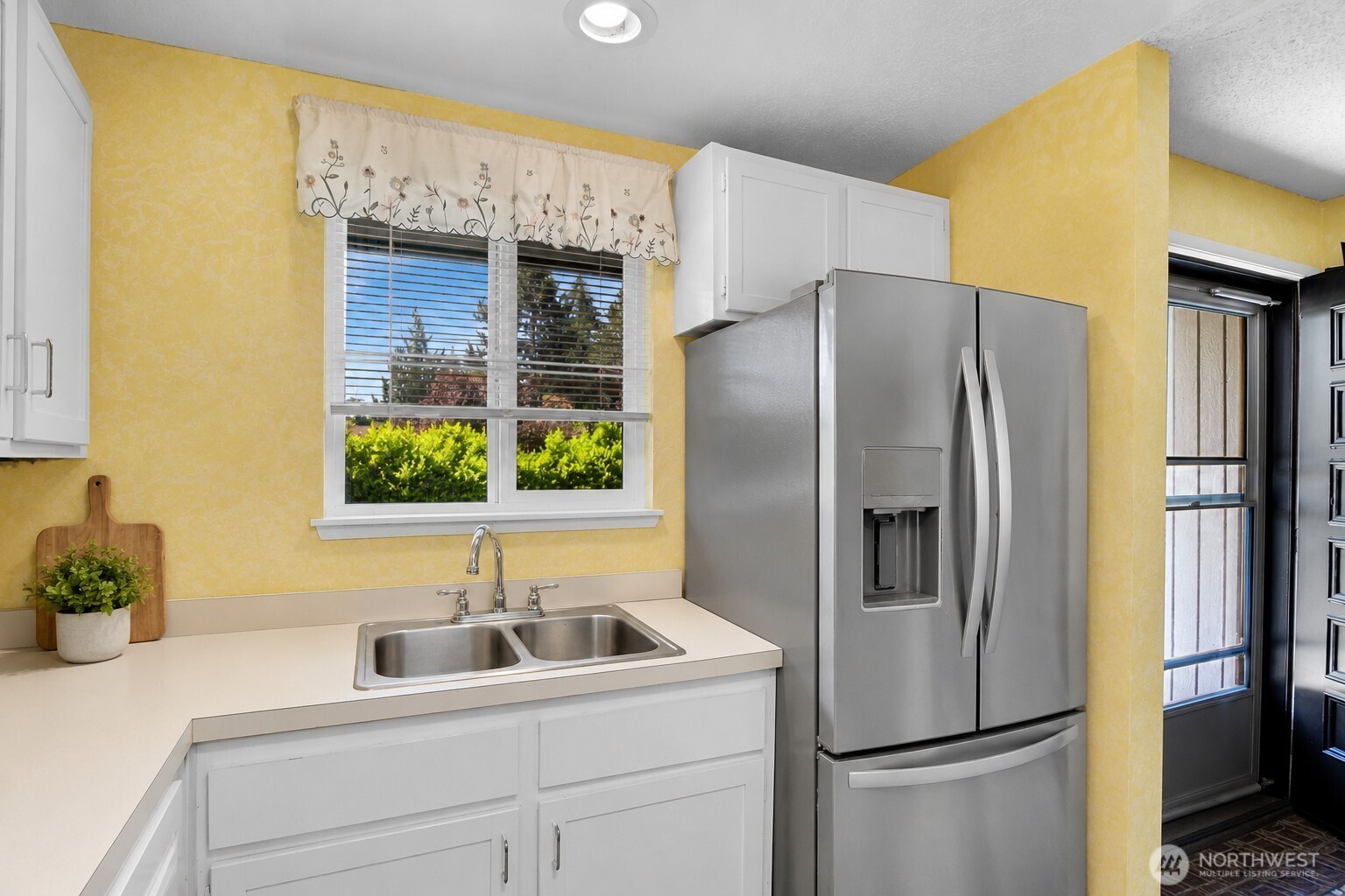8015 196th Street SW Unit: 4A