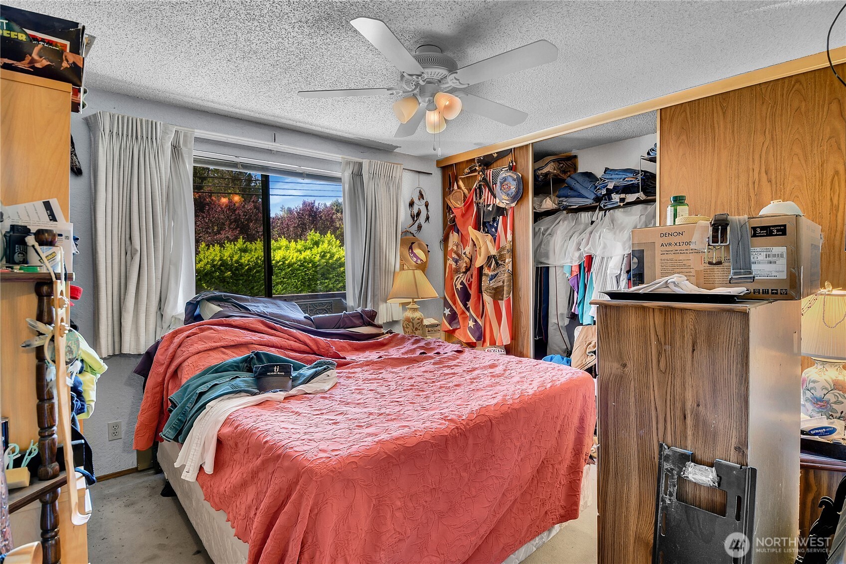 8015 196th Street SW Unit: 4A