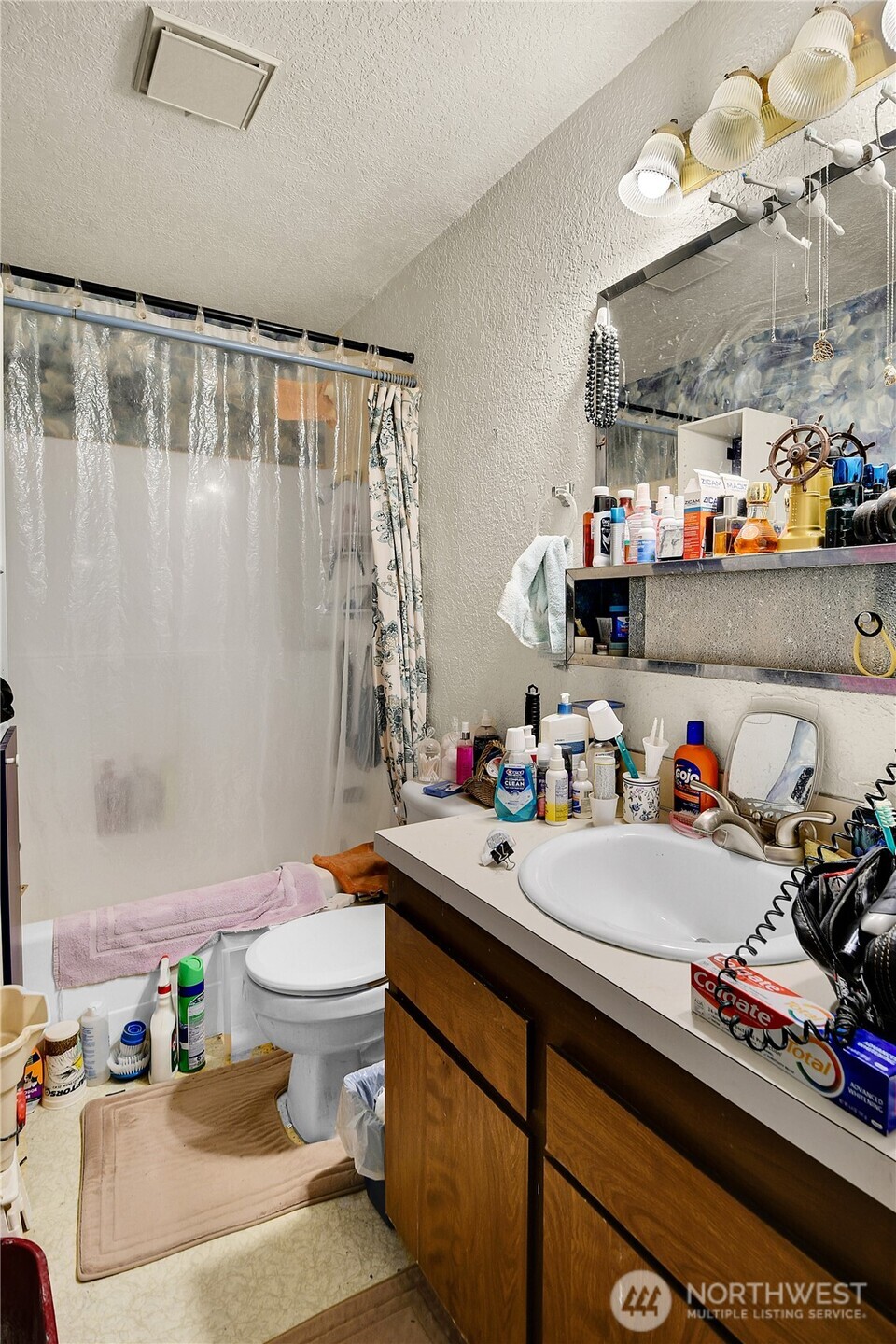 8015 196th Street SW Unit: 4A