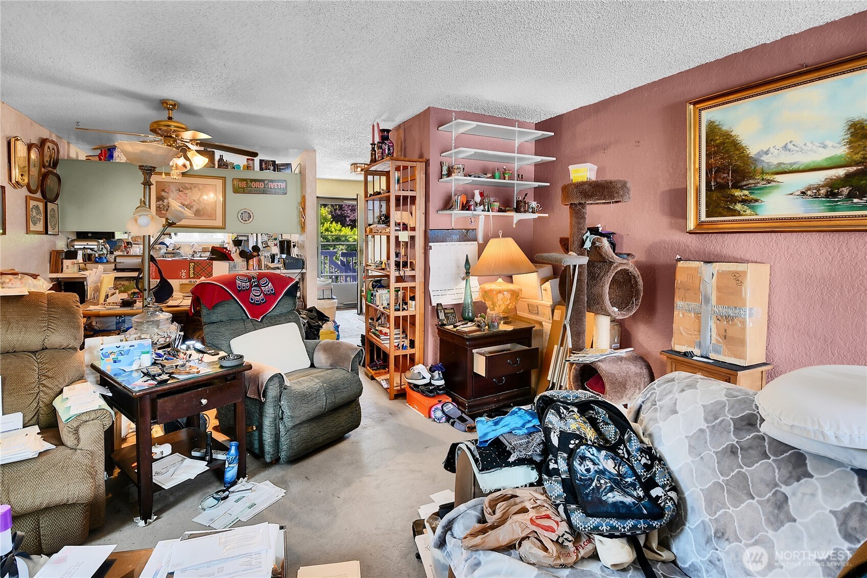 8015 196th Street SW Unit: 4A