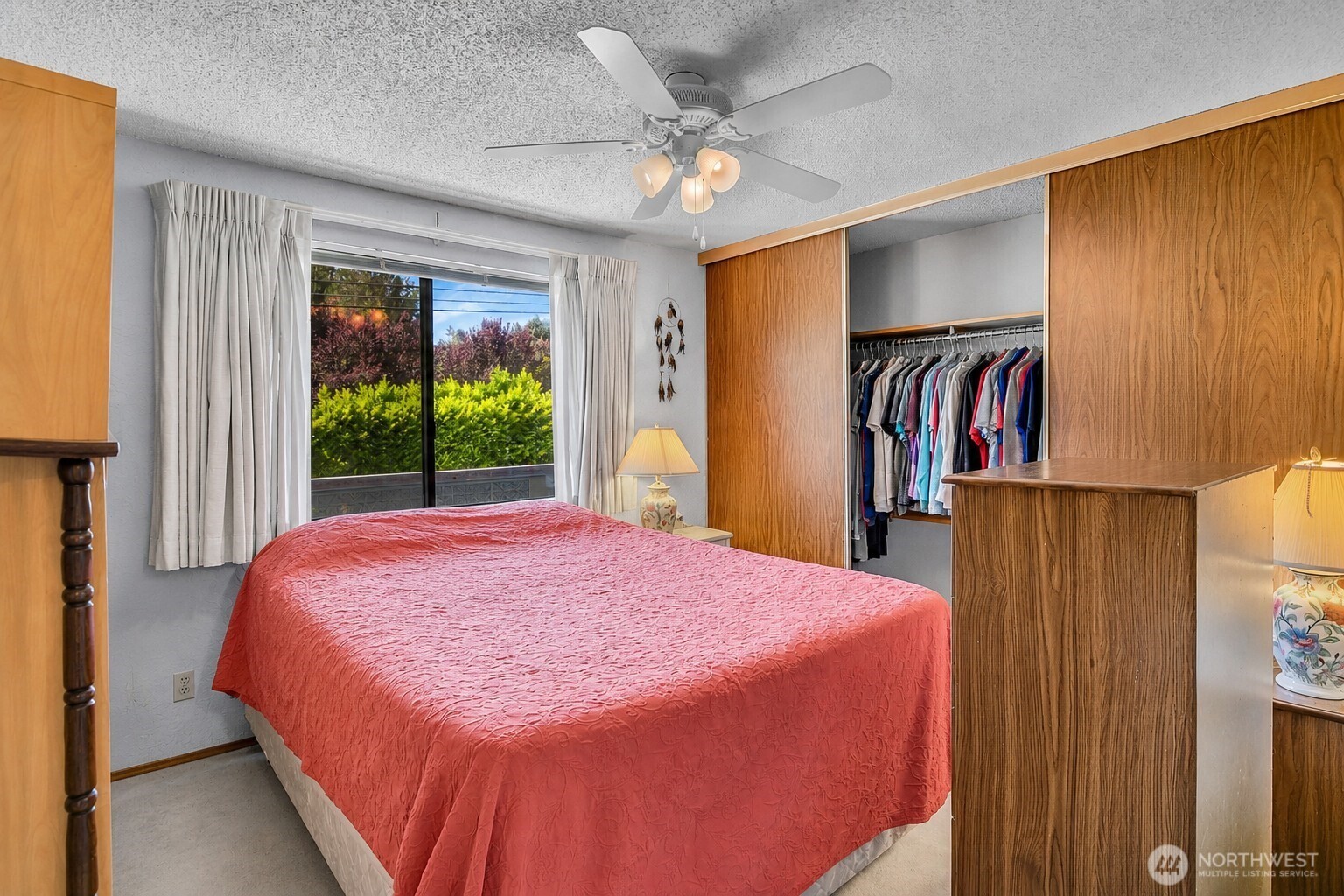 8015 196th Street SW Unit: 4A