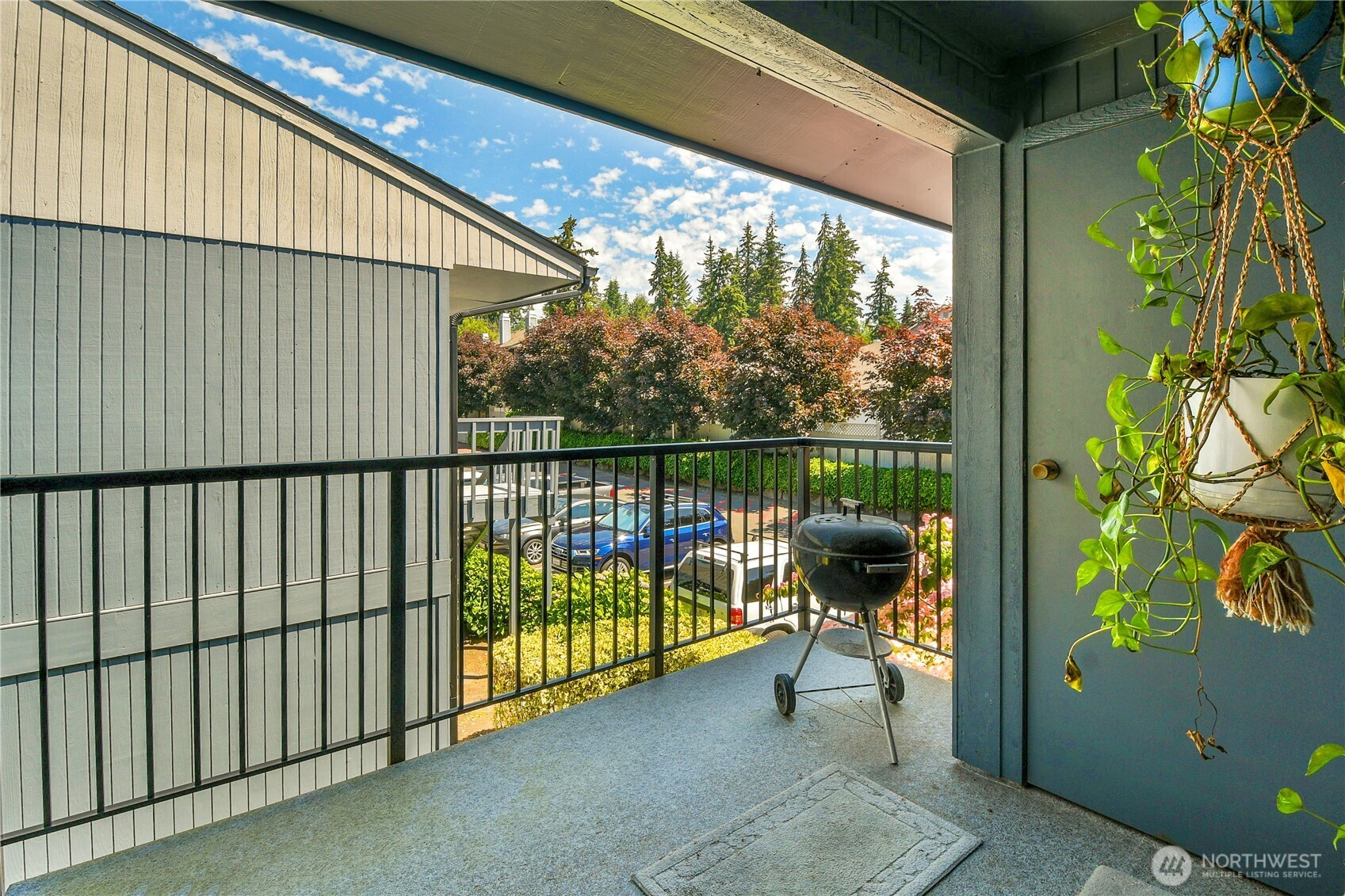 8015 196th Street SW Unit: 4A