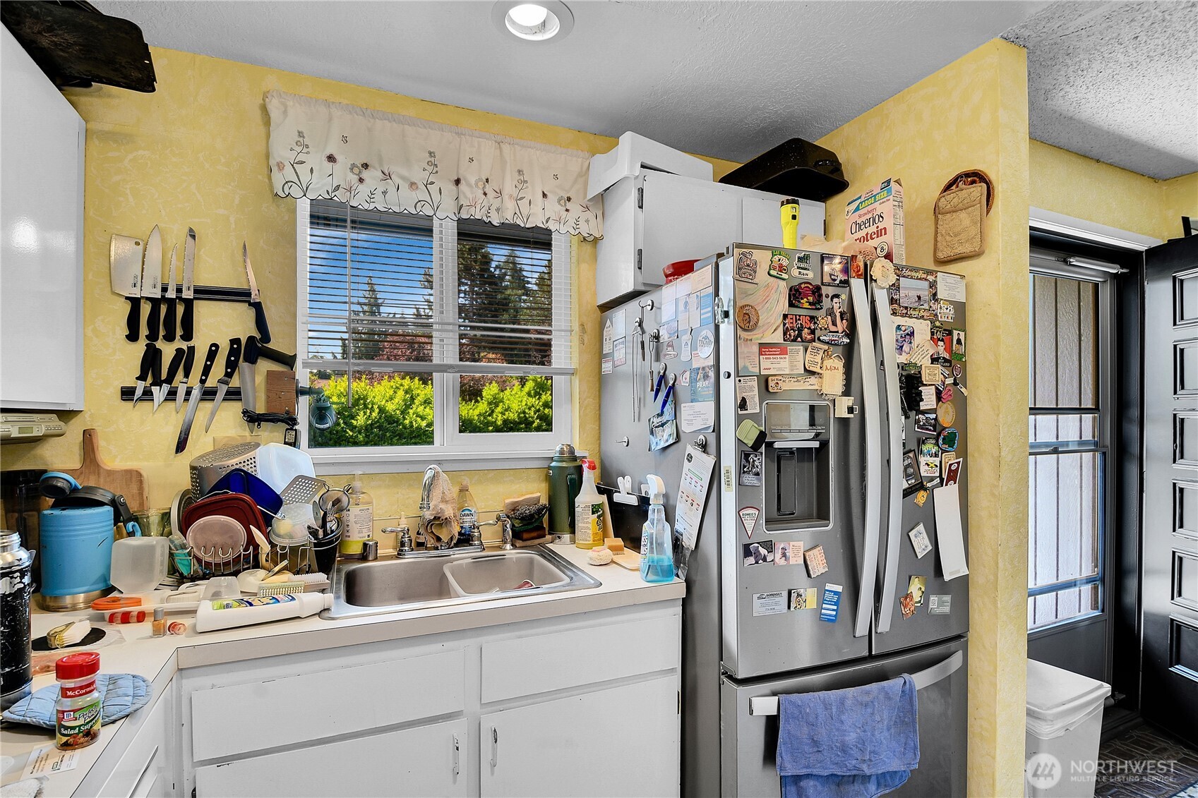 8015 196th Street SW Unit: 4A