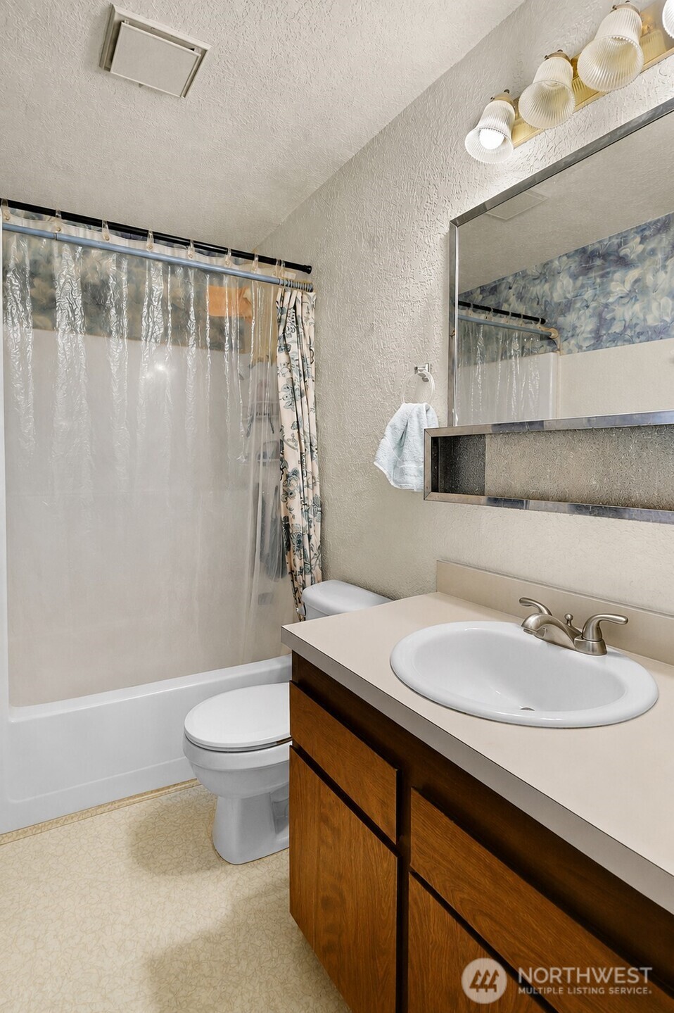 8015 196th Street SW Unit: 4A