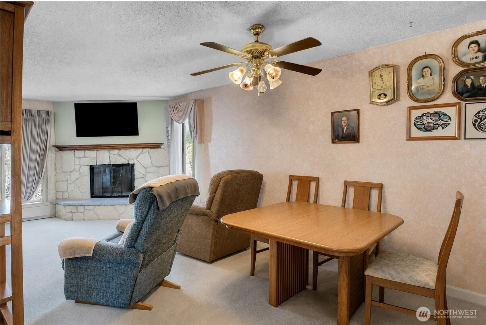 8015 196th Street SW Unit: 4A