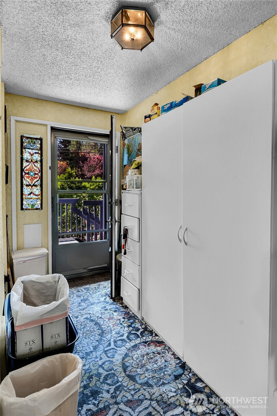 8015 196th Street SW Unit: 4A