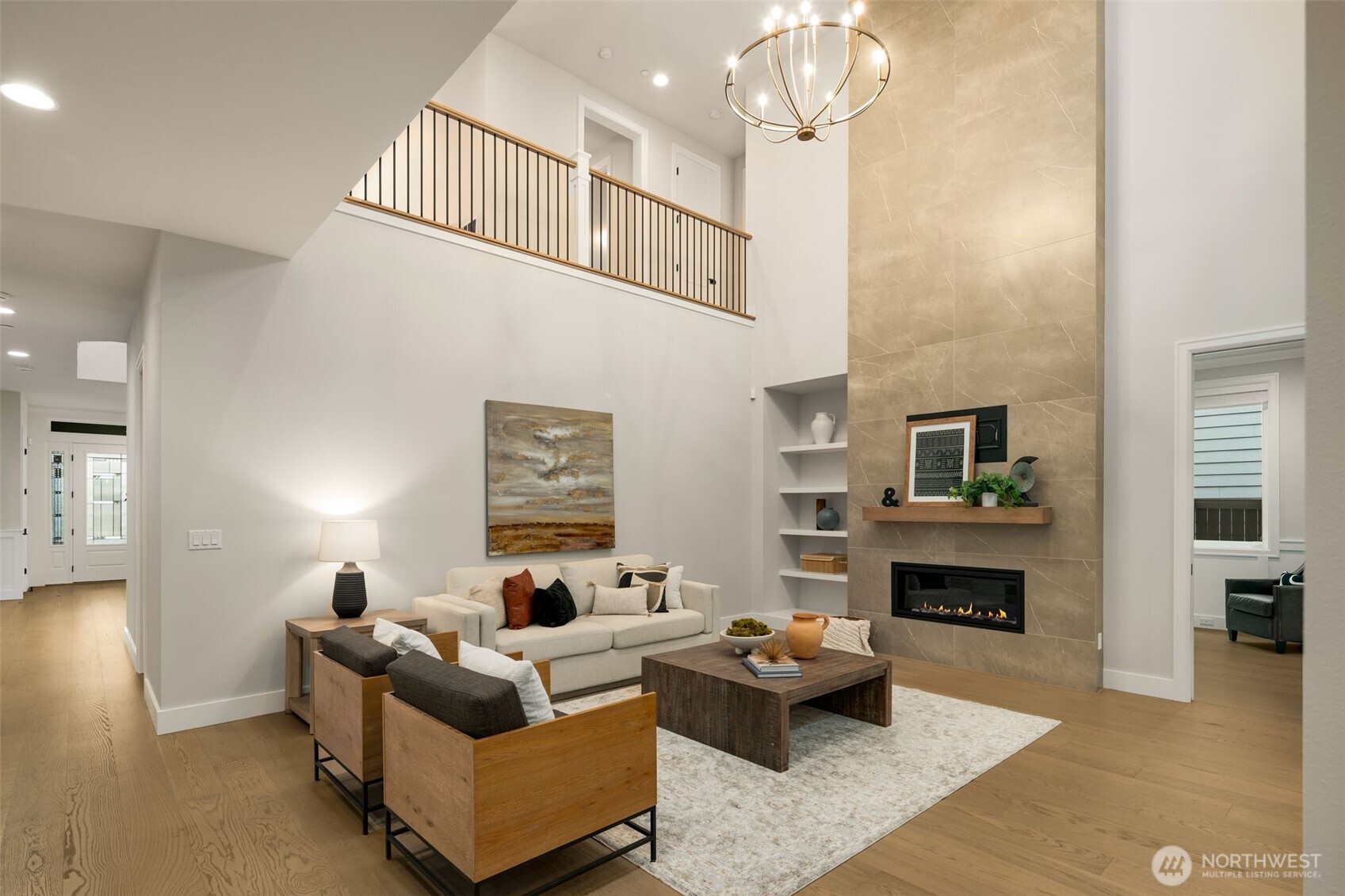 24480 NE 19th Place