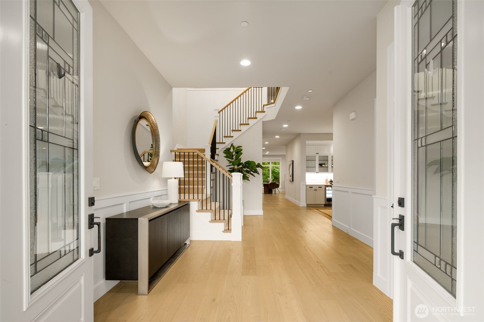 24480 NE 19th Place