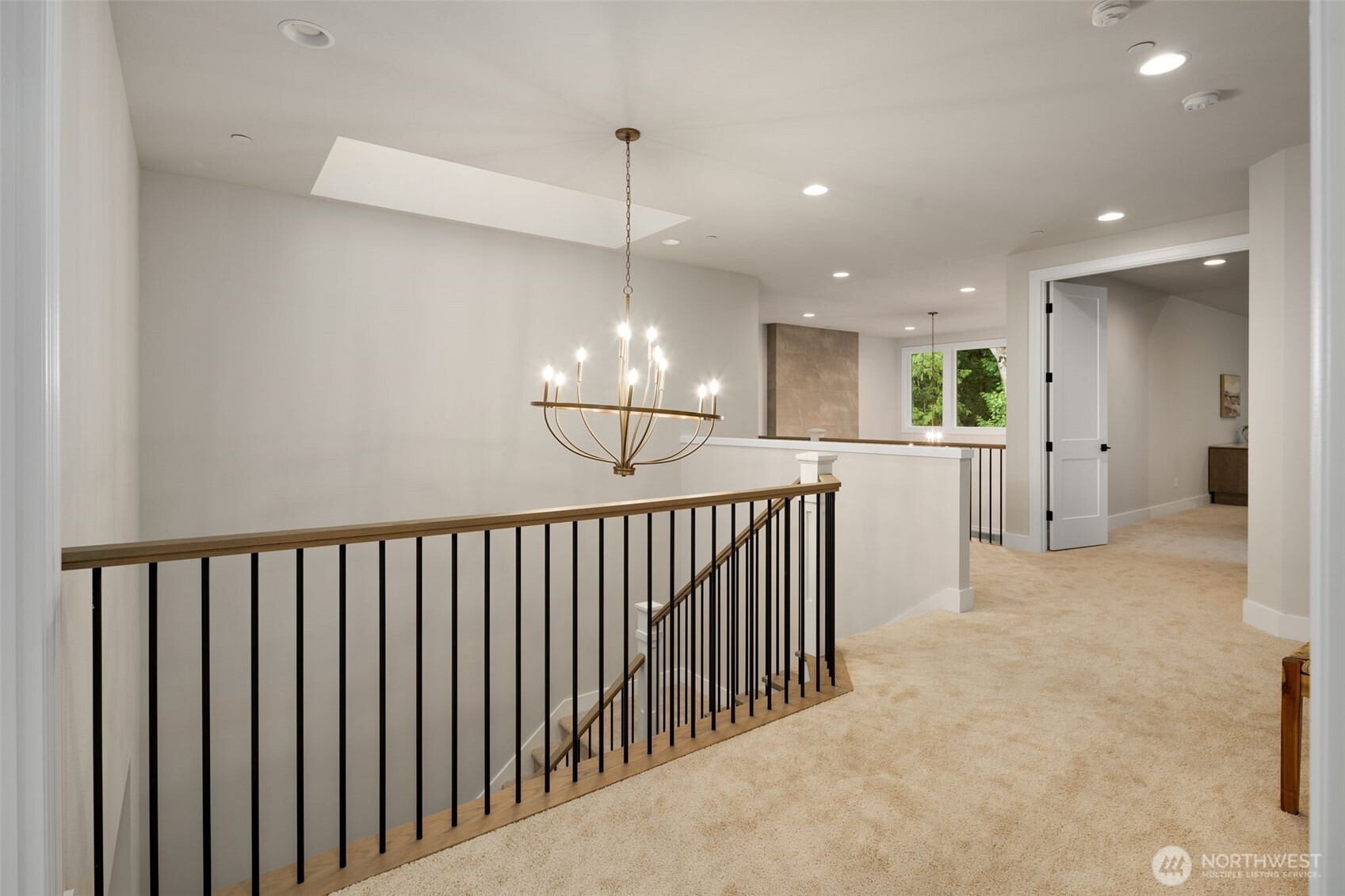 24480 NE 19th Place