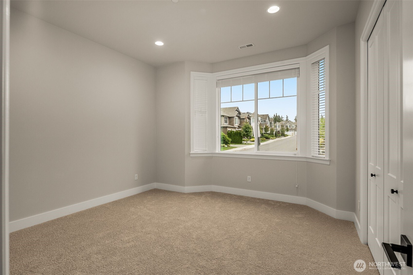 24480 NE 19th Place