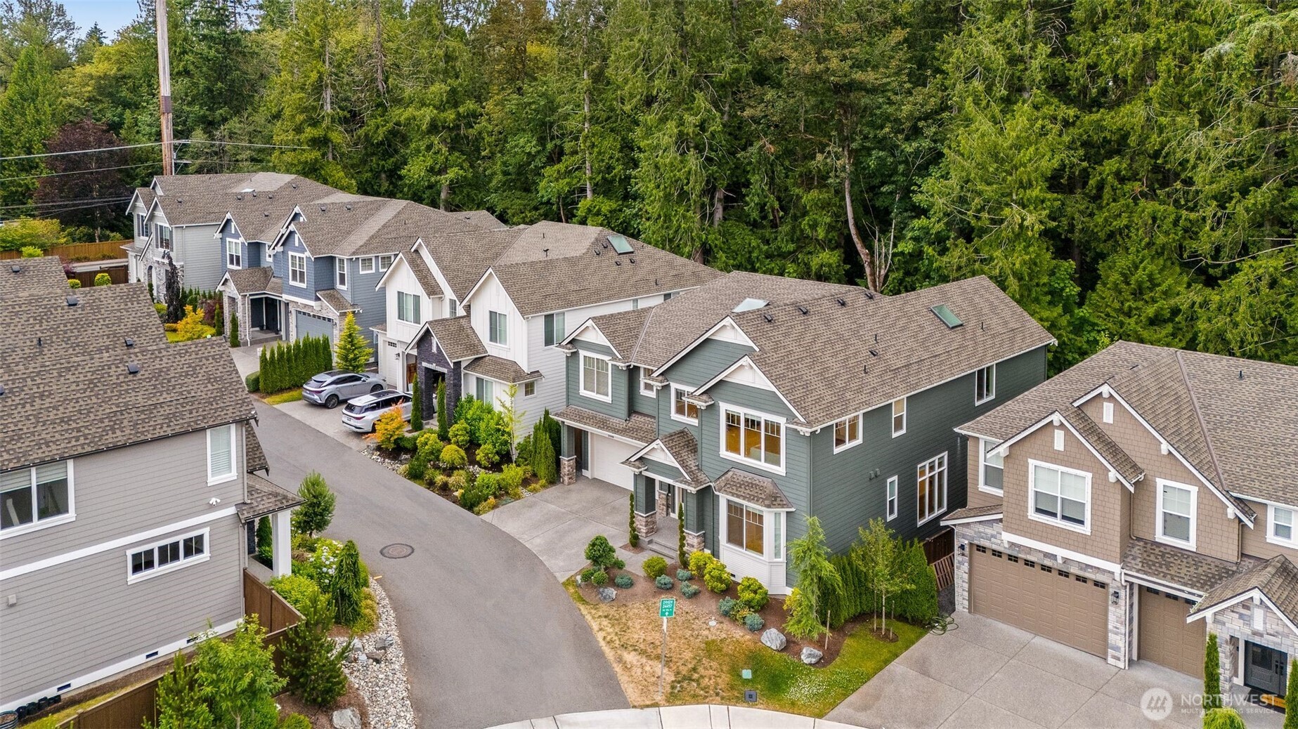 24480 NE 19th Place