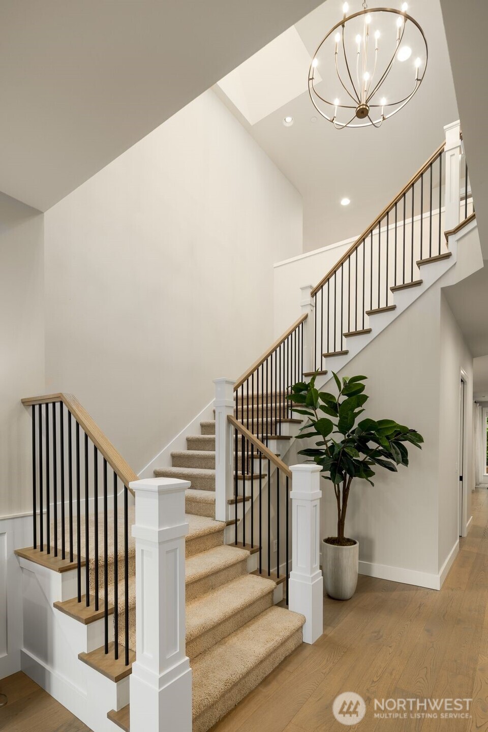 24480 NE 19th Place