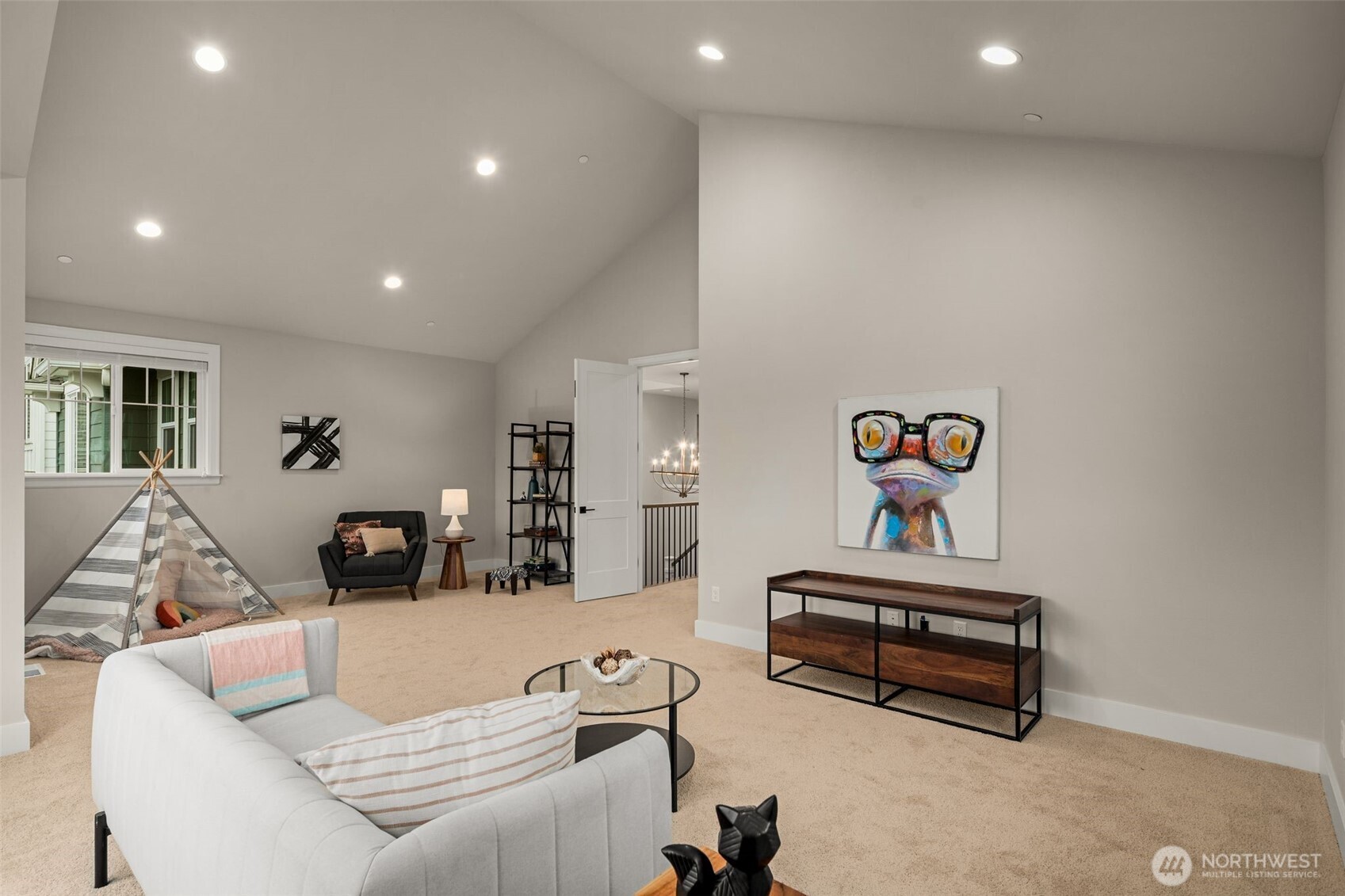 24480 NE 19th Place