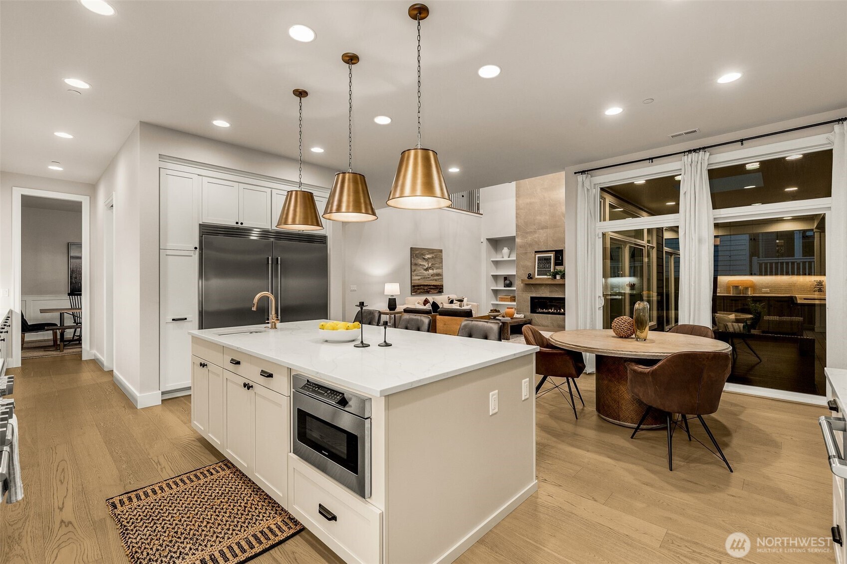 24480 NE 19th Place