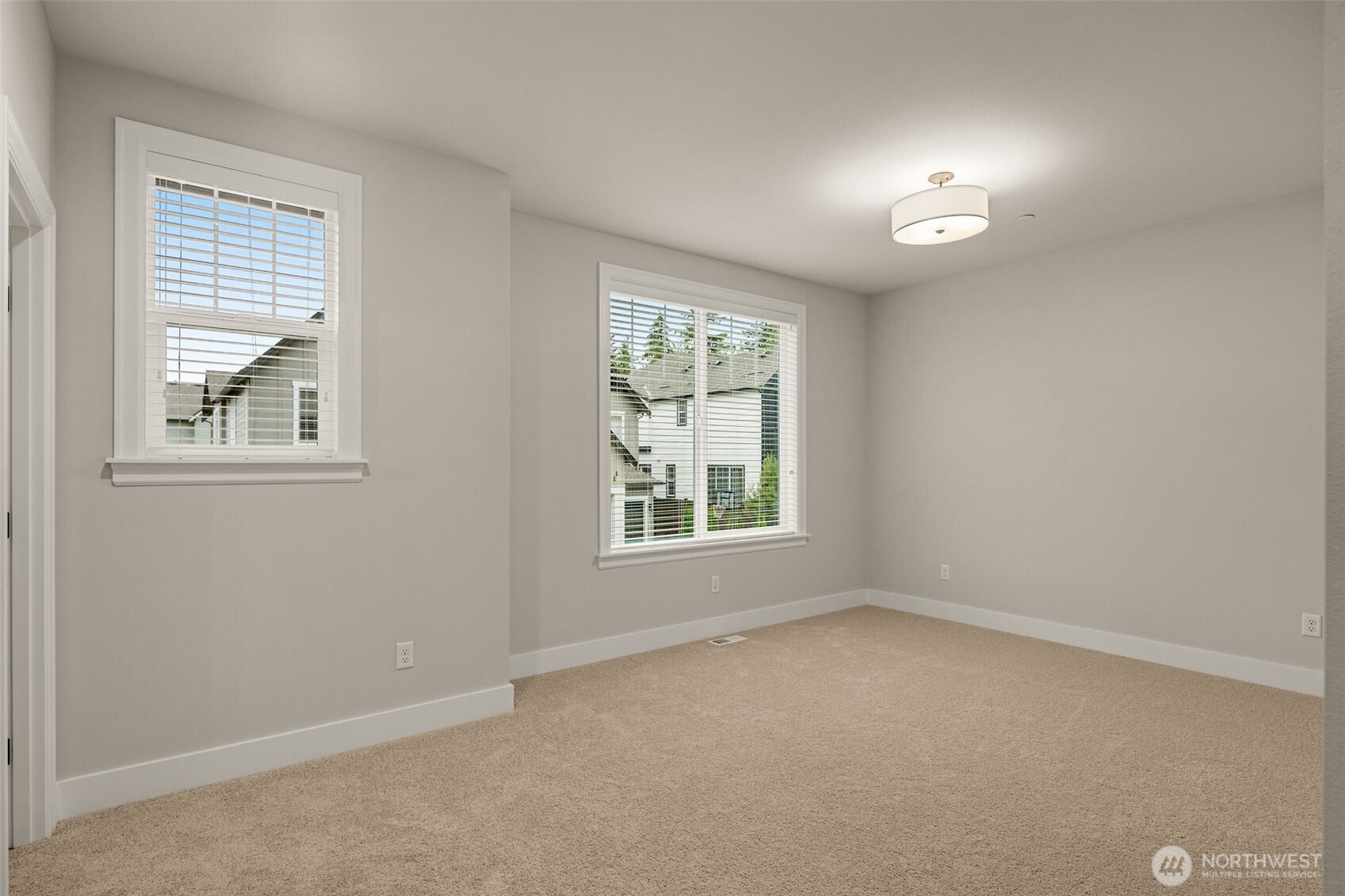 24480 NE 19th Place