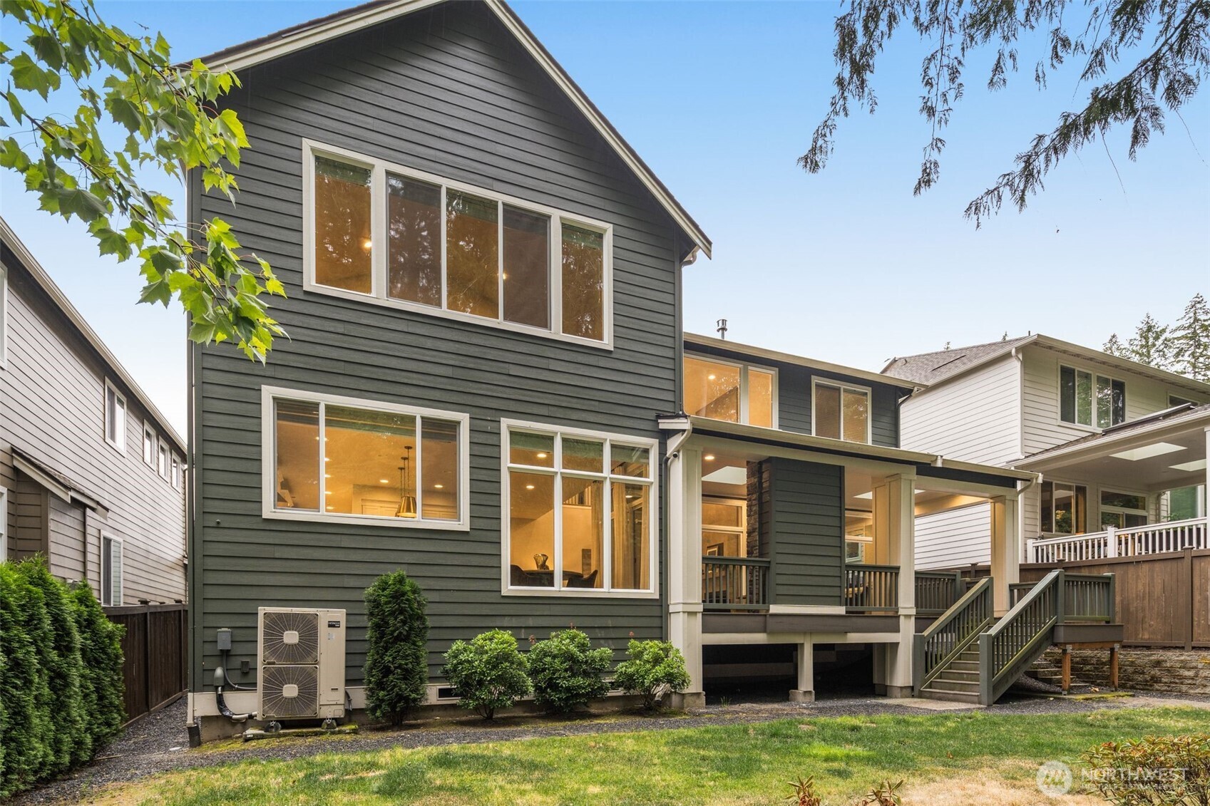 24480 NE 19th Place