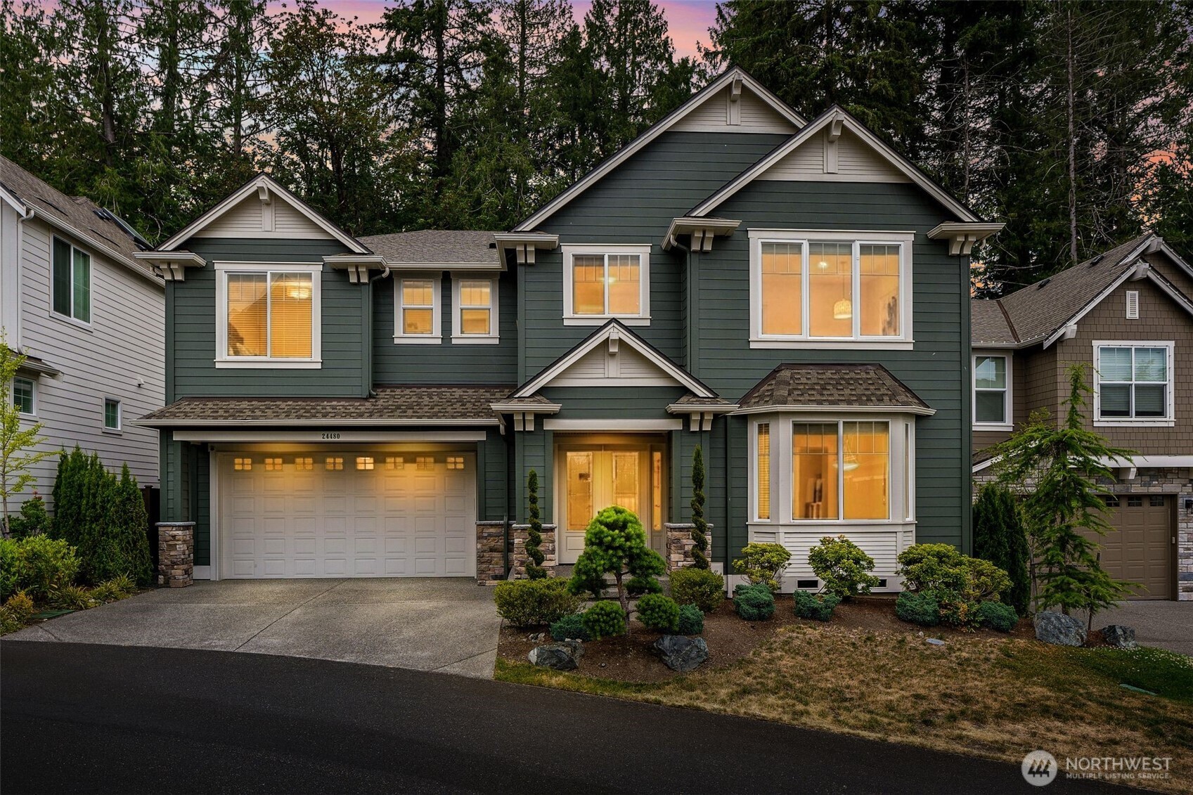 24480 NE 19th Place