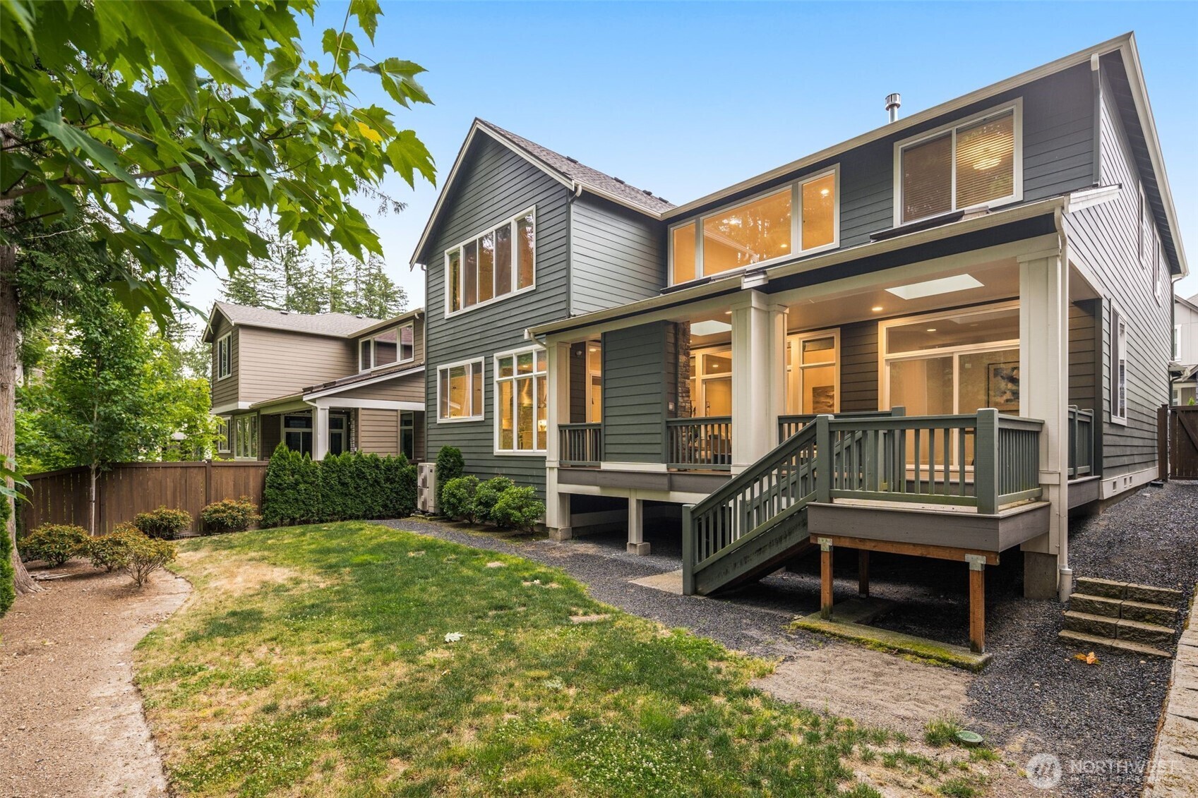 24480 NE 19th Place